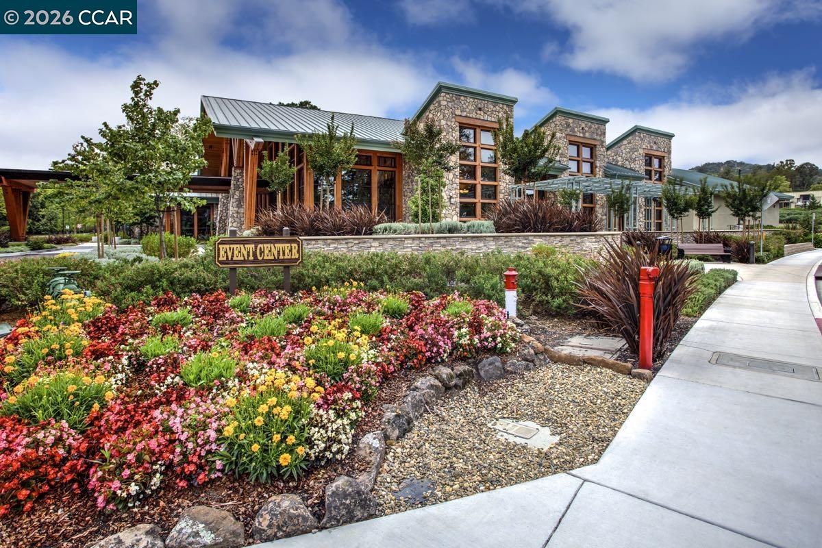 Photo #59: 41123349 Listing: Photo #59