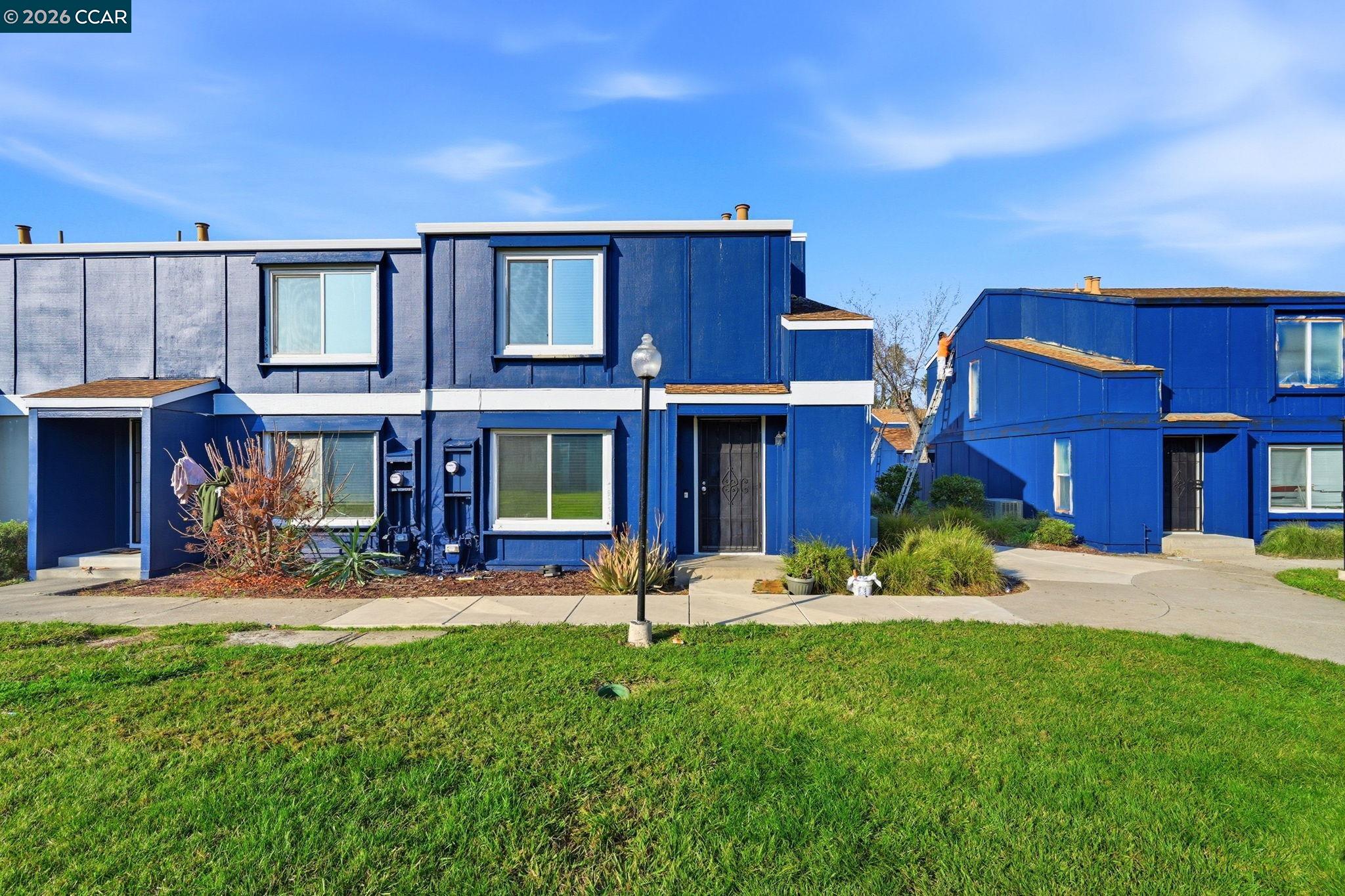 Photo #2: 41123350 Listing: Photo #2