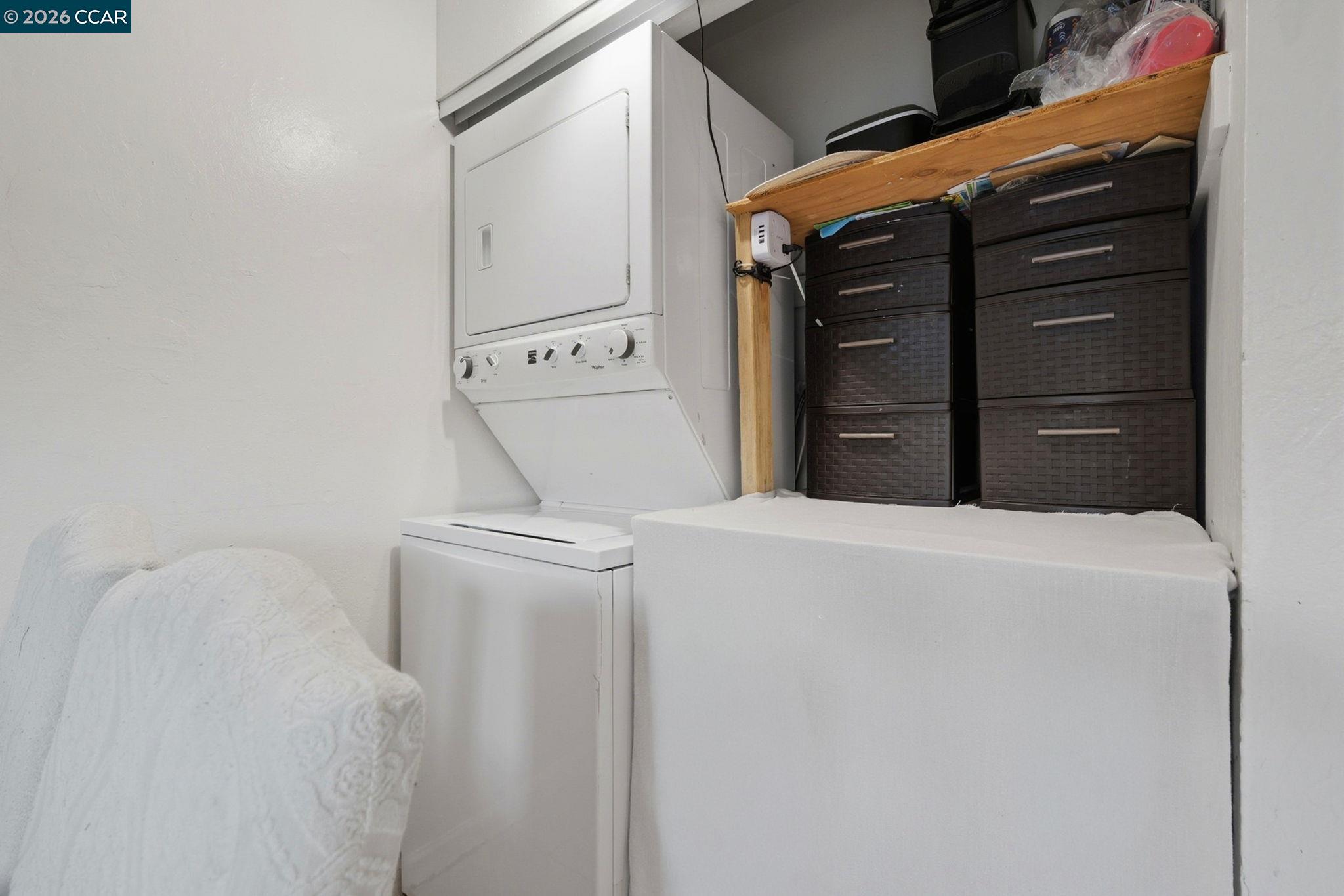 Photo #12: 41123350 Listing: Photo #12