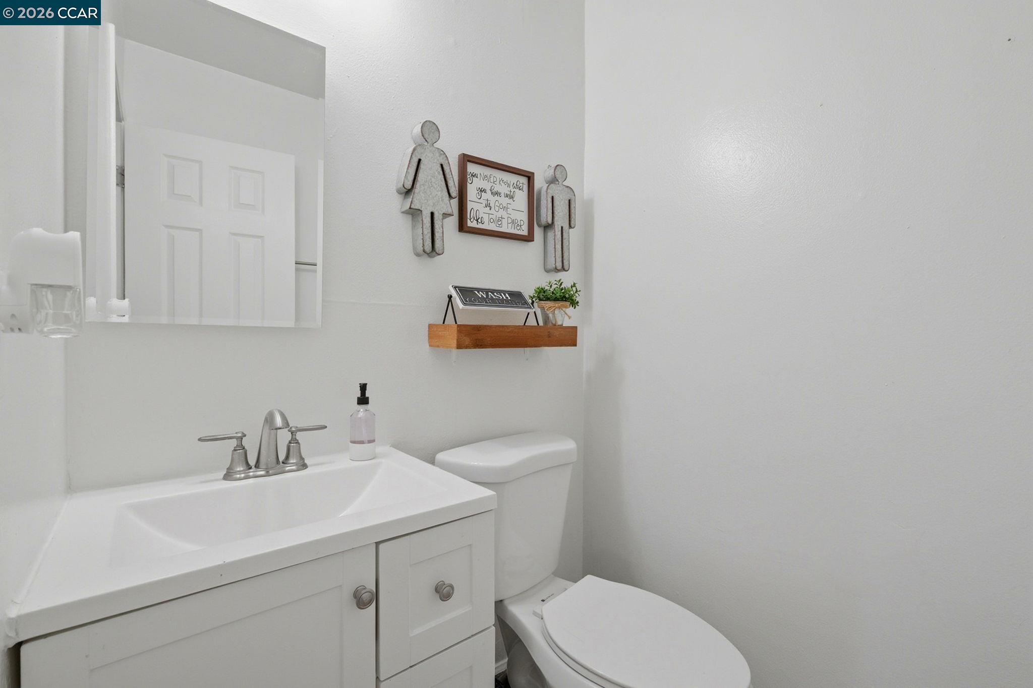 Photo #13: 41123350 Listing: Photo #13