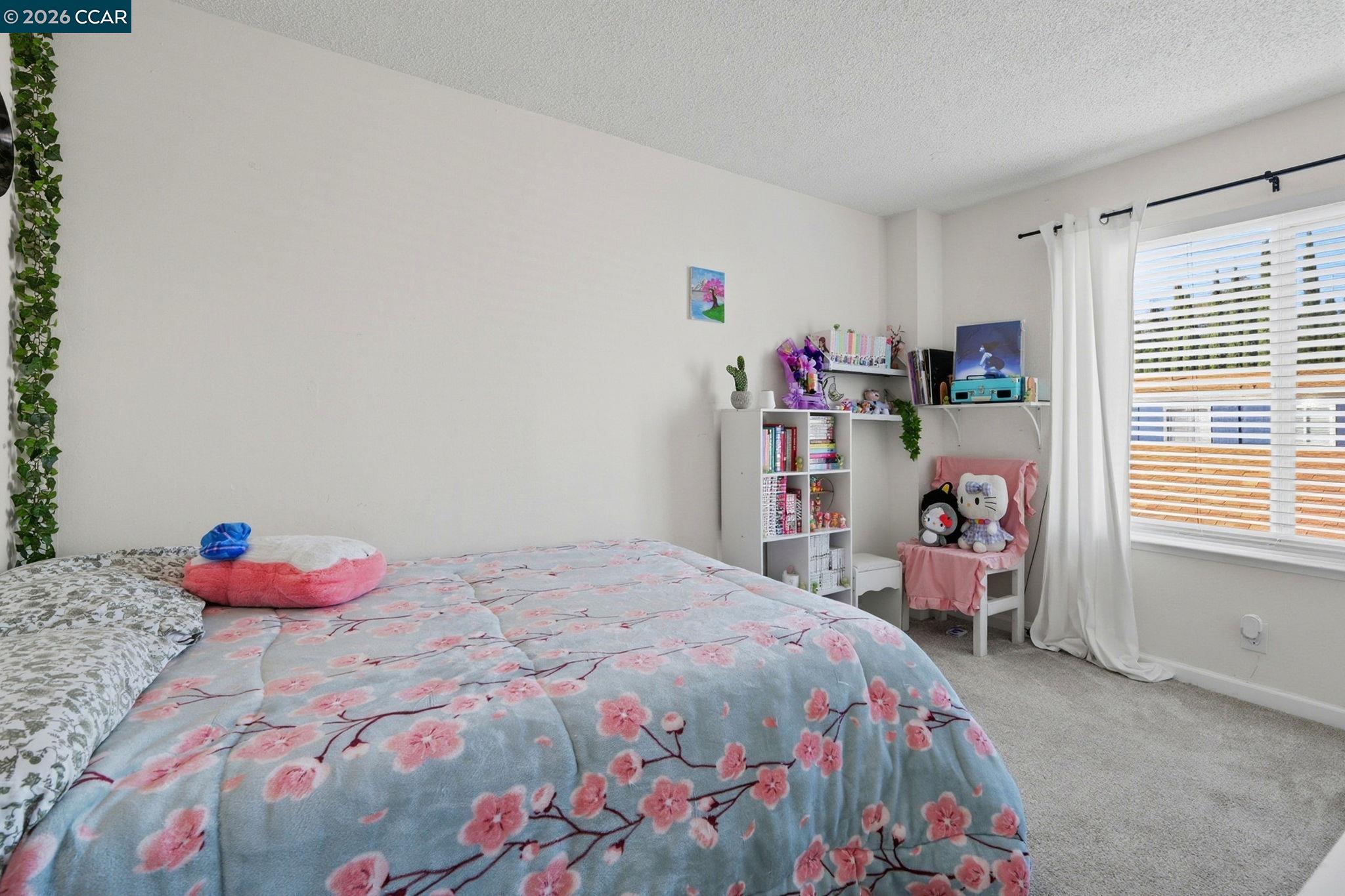 Photo #14: 41123350 Listing: Photo #14