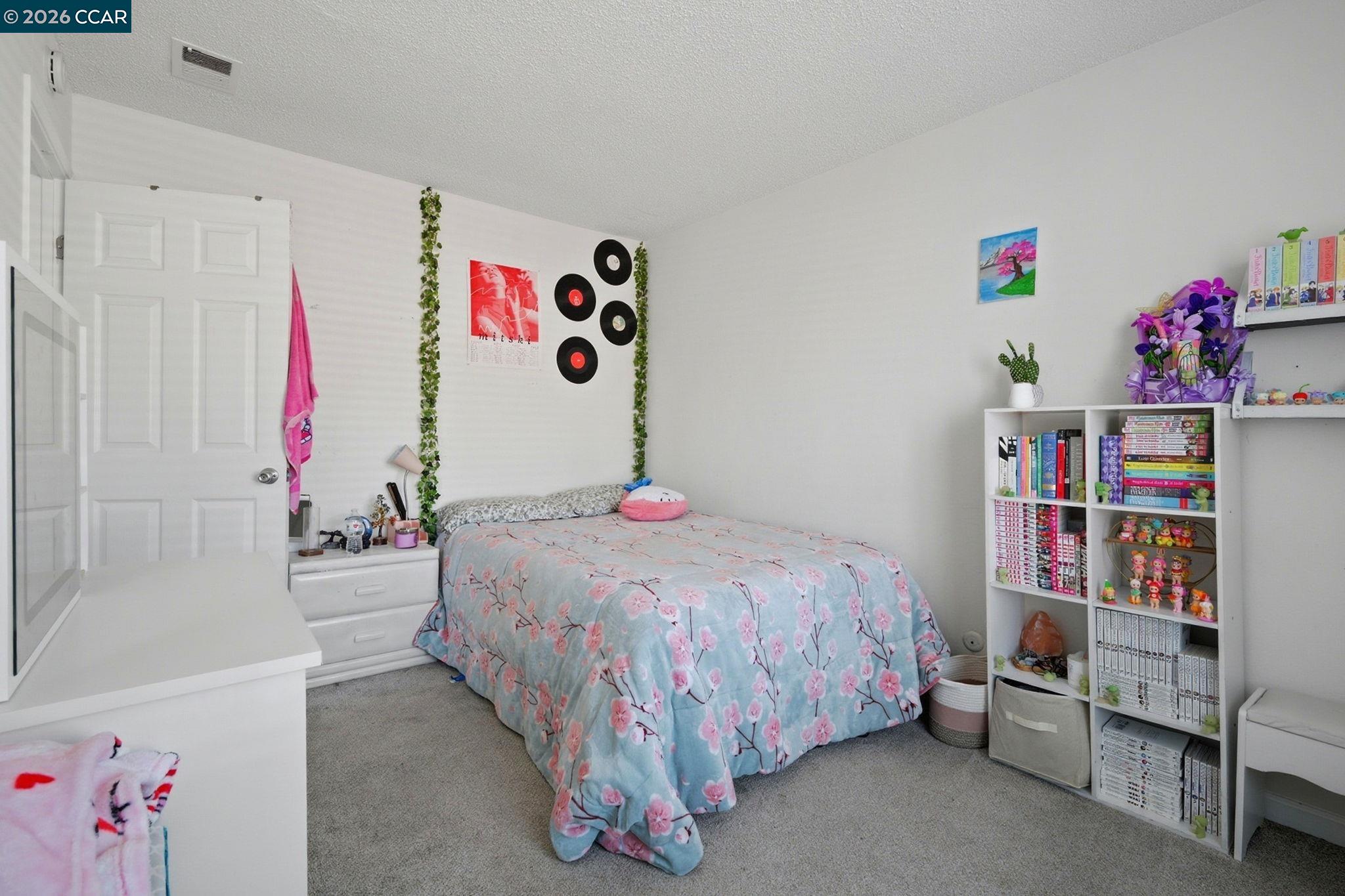 Photo #16: 41123350 Listing: Photo #16