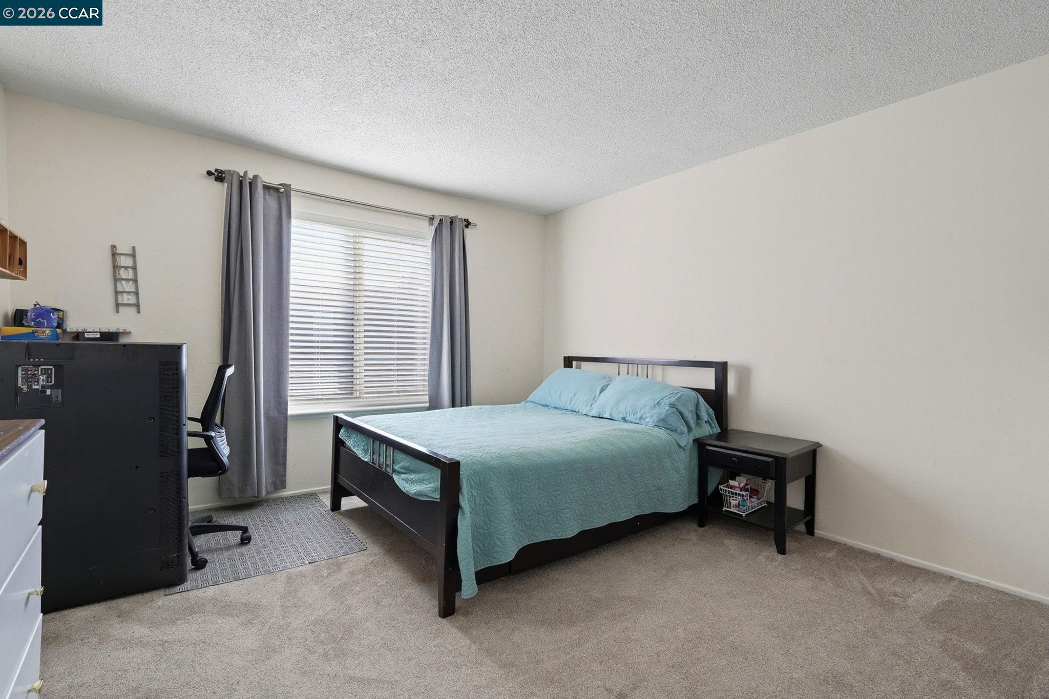 Photo #18: 41123350 Listing: Photo #18