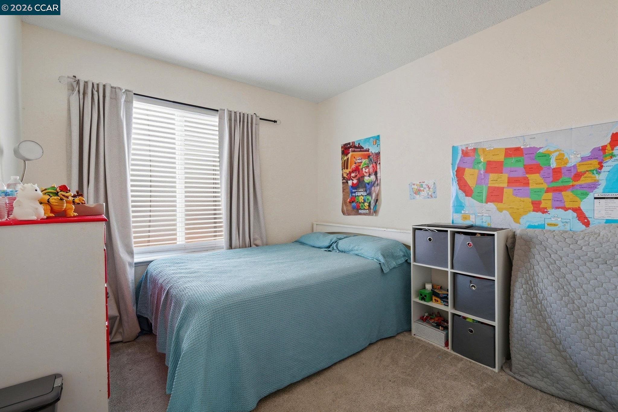 Photo #19: 41123350 Listing: Photo #19