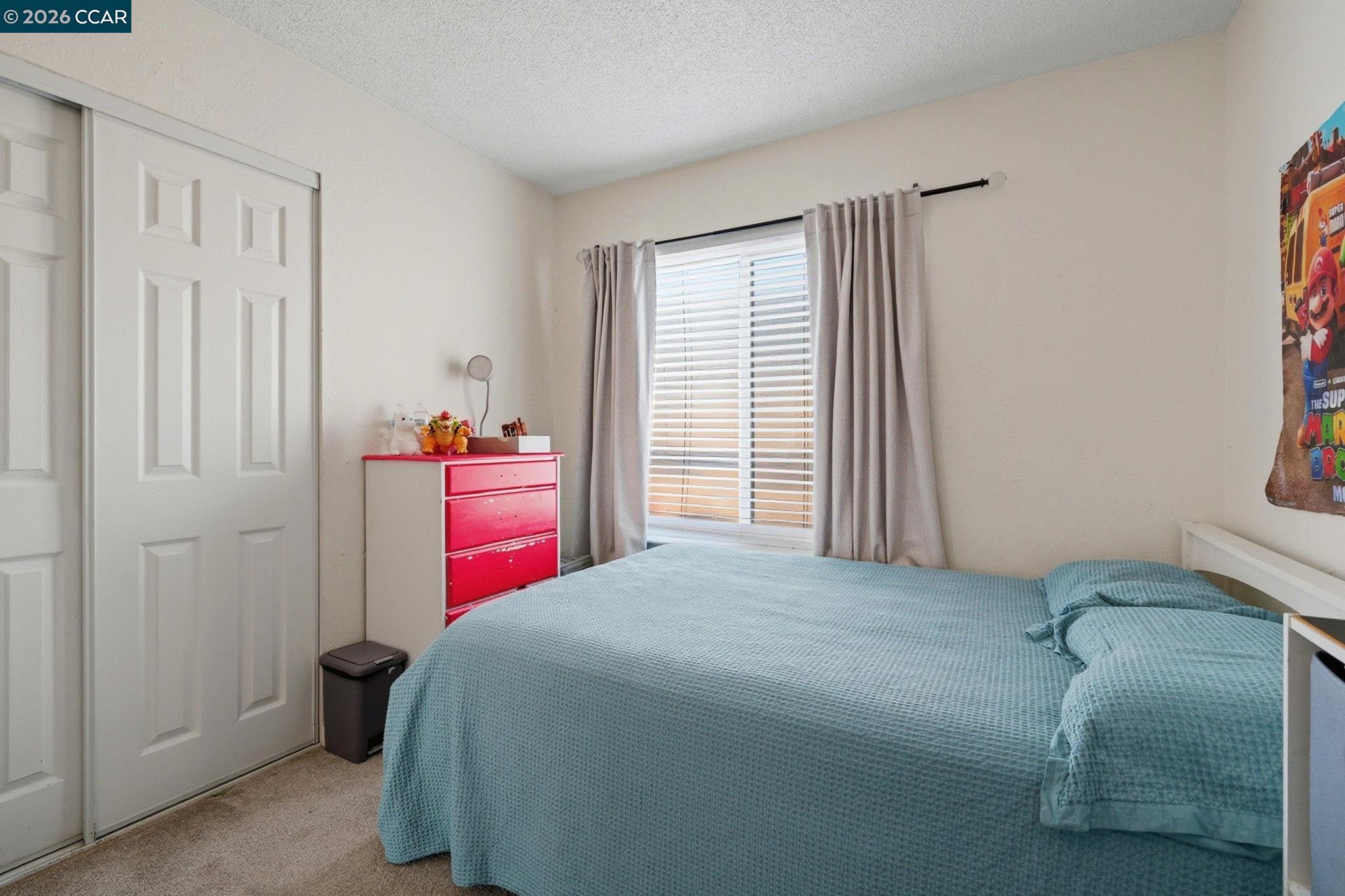 Photo #20: 41123350 Listing: Photo #20