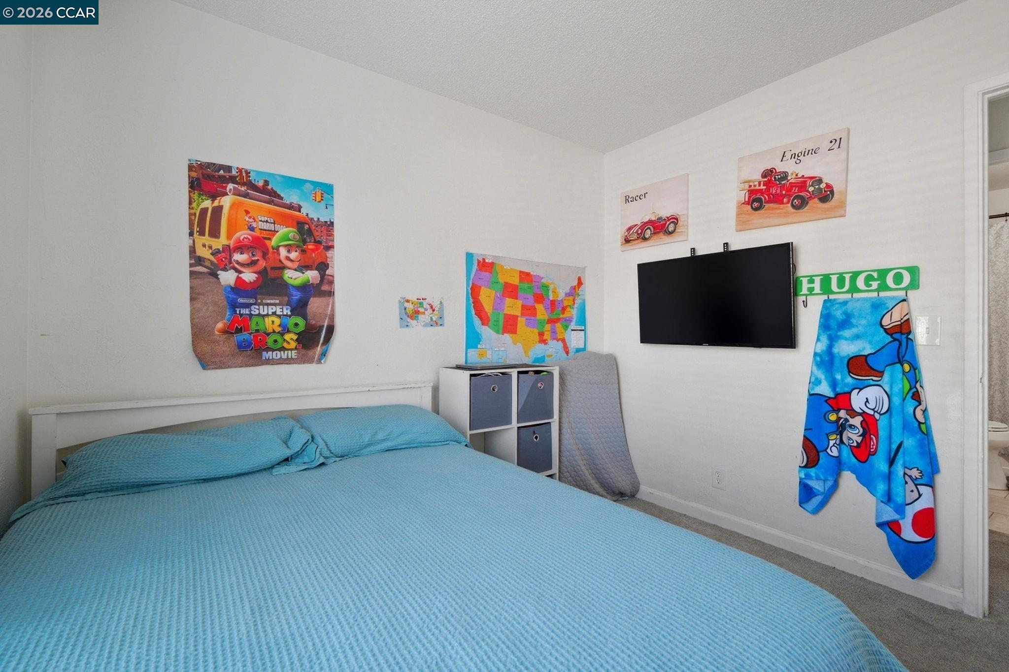 Photo #21: 41123350 Listing: Photo #21