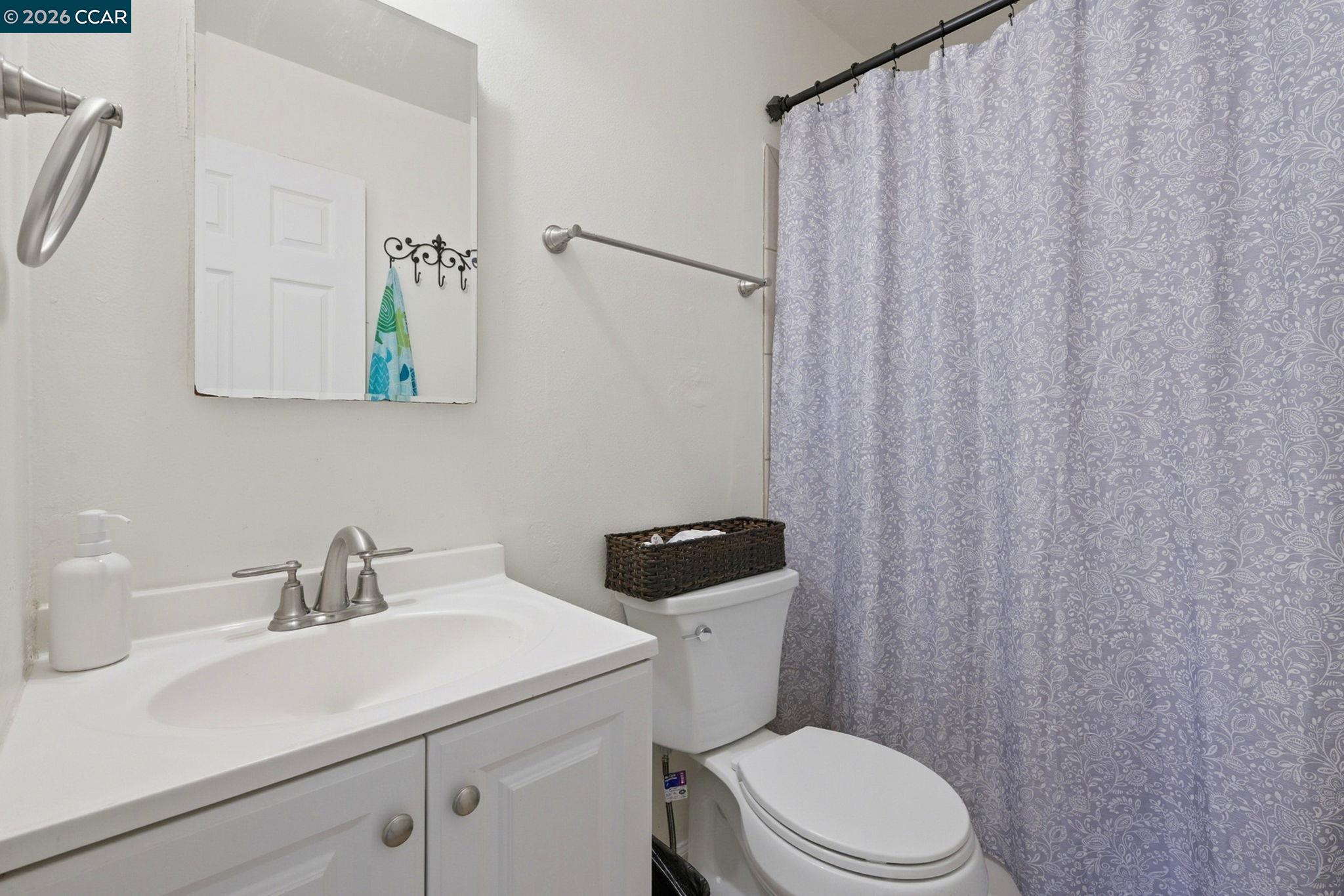 Photo #22: 41123350 Listing: Photo #22