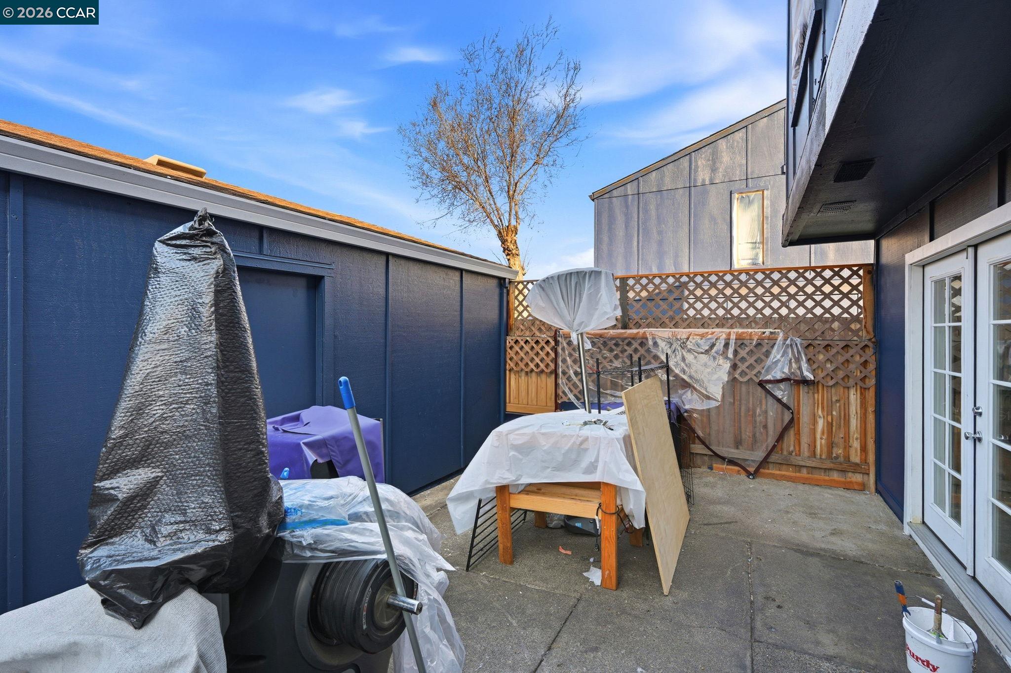 Photo #24: 41123350 Listing: Photo #24