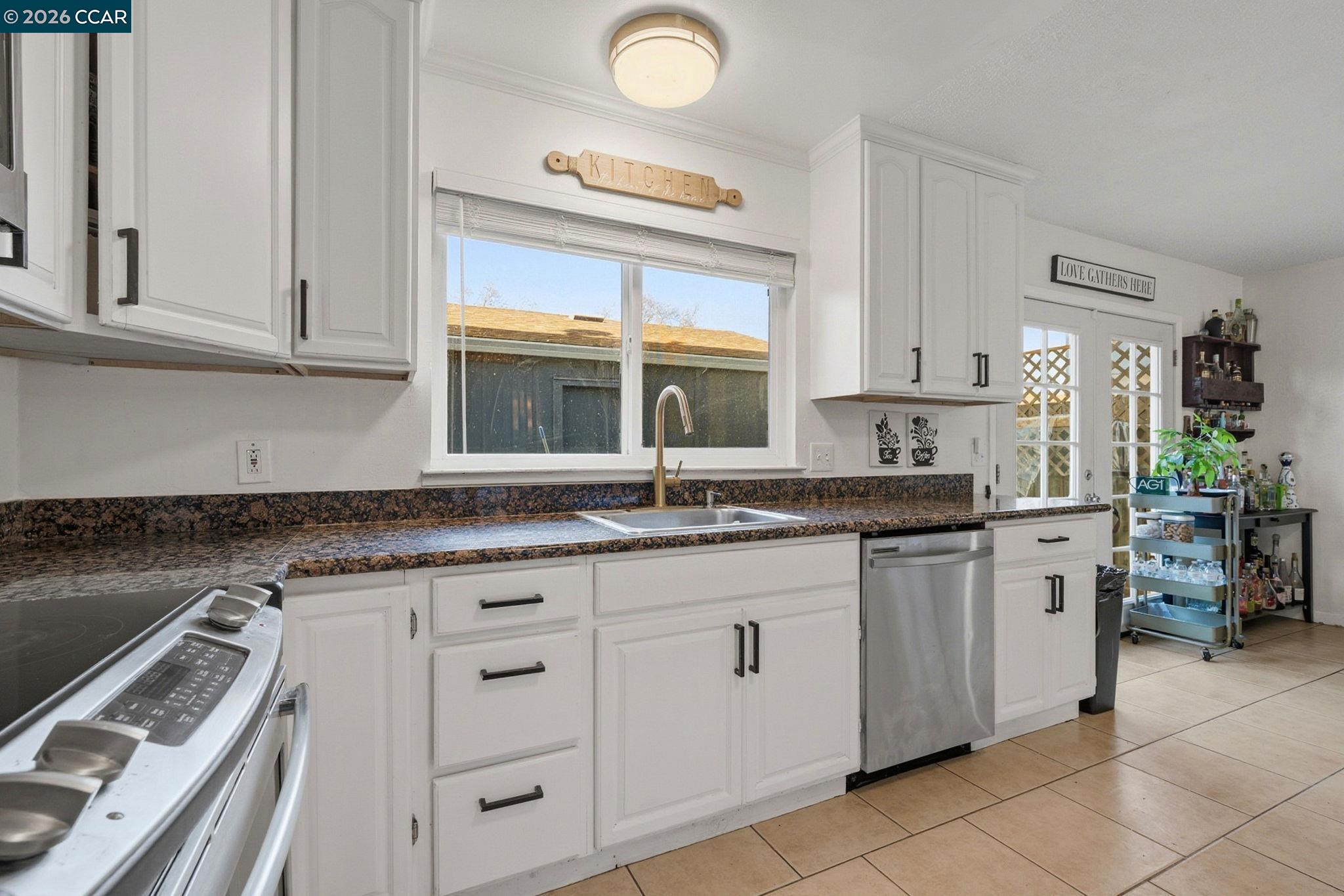 Photo #7: 41123350 Listing: Photo #7