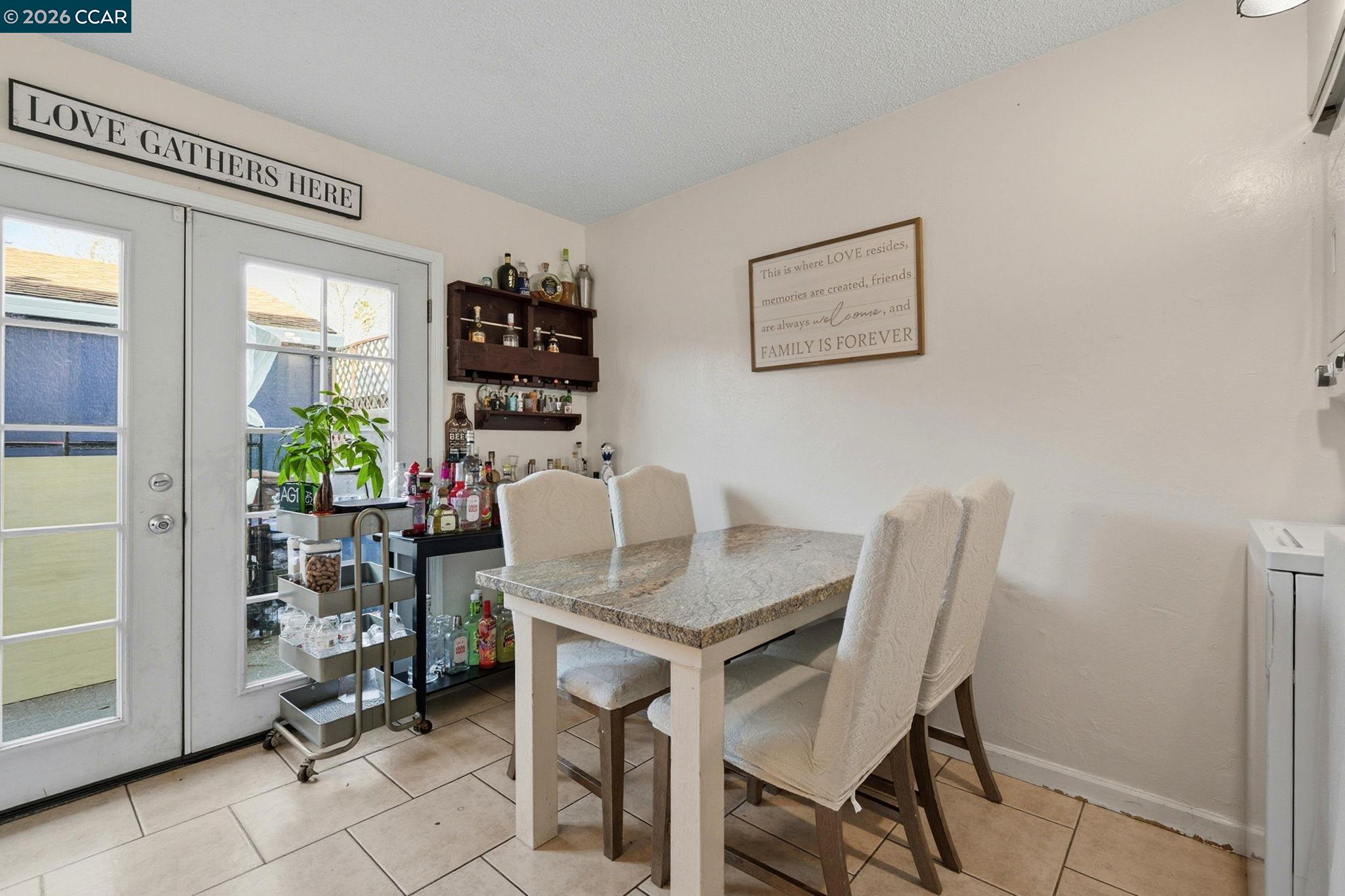 Photo #10: 41123350 Listing: Photo #10