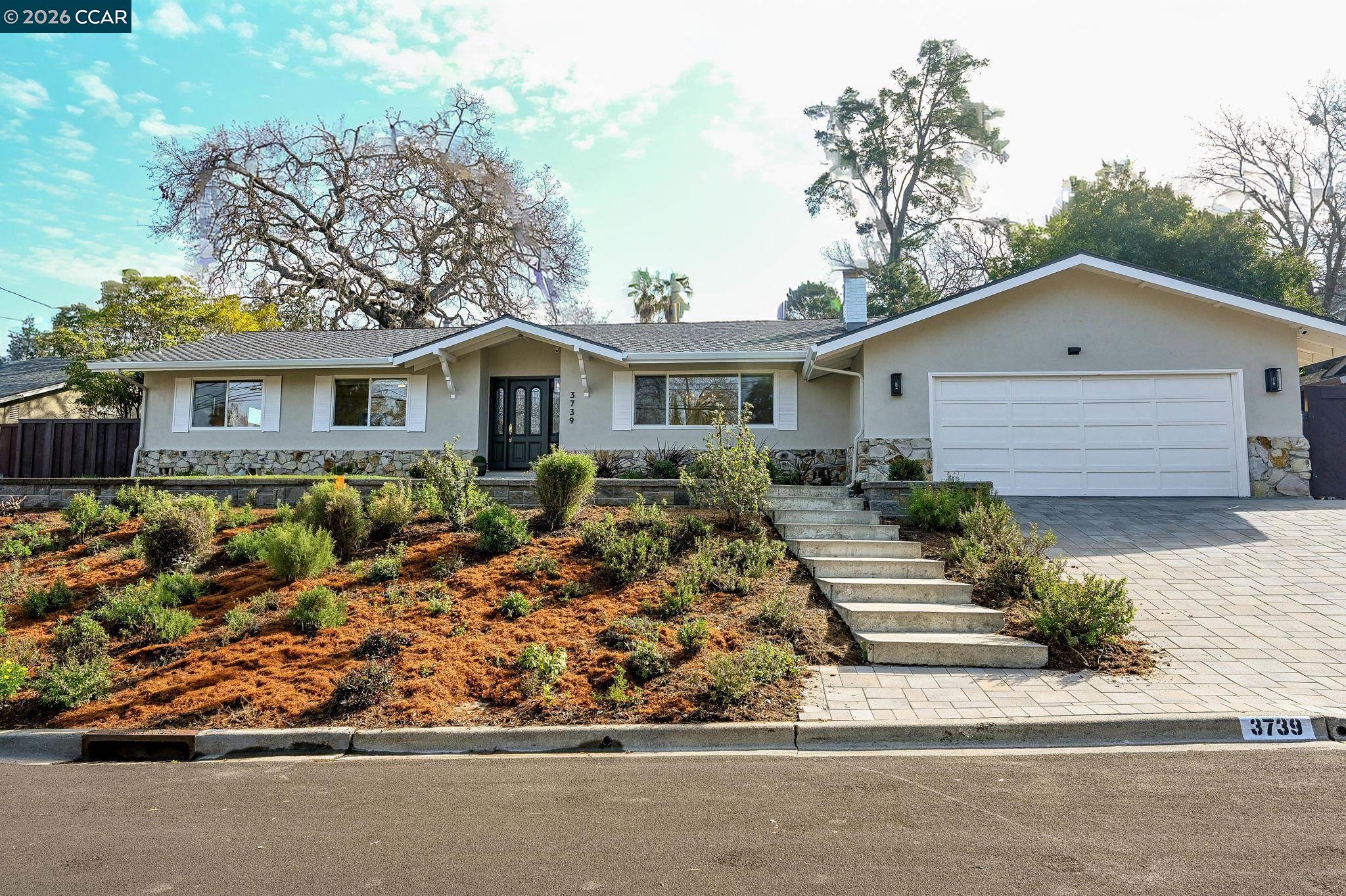 Open Houses in Concord, CA