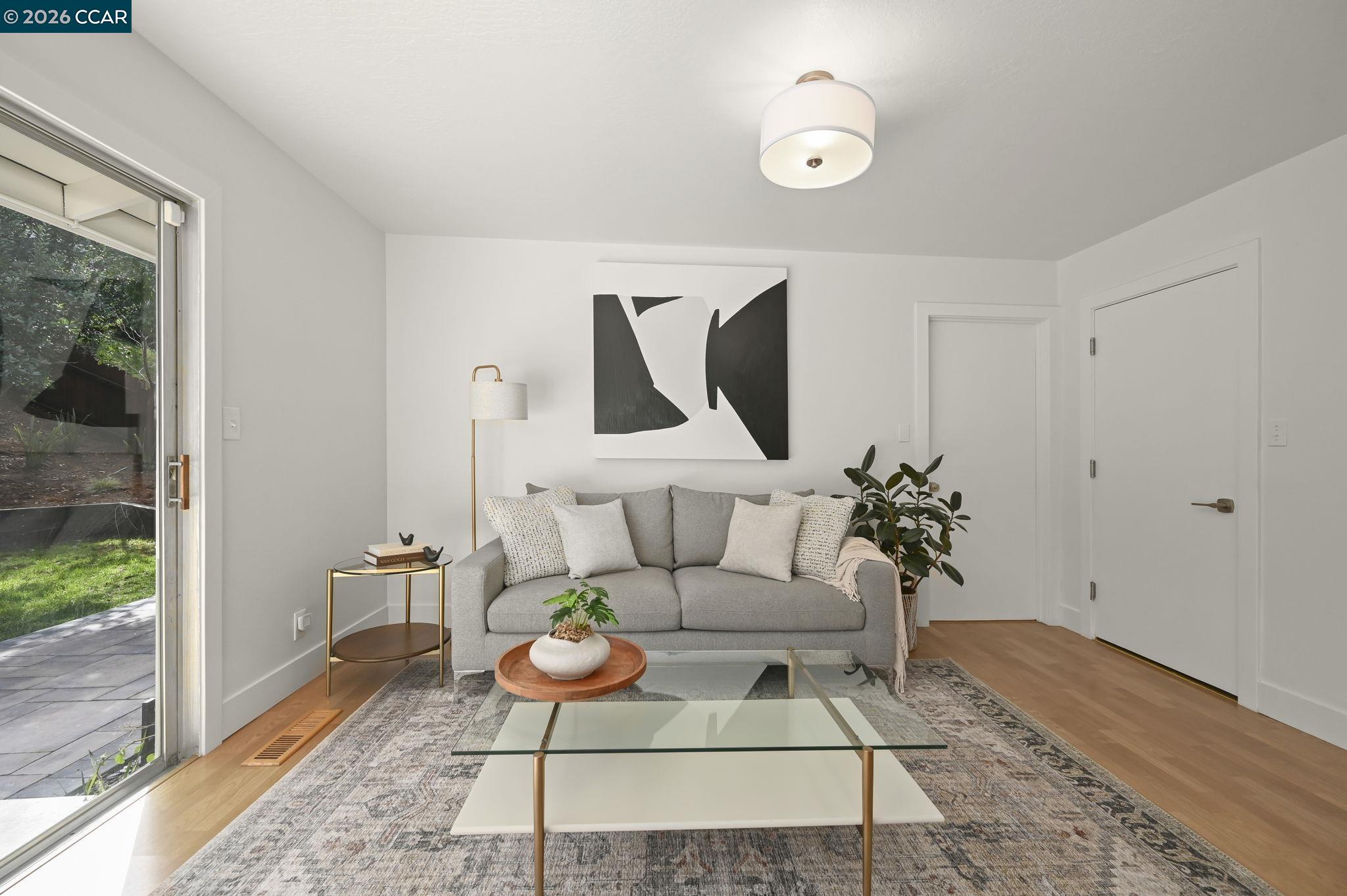 Detail Gallery Image 13 of 26 For 3739 Northridge Drive, Concord,  CA 94518 - 3 Beds | 2 Baths