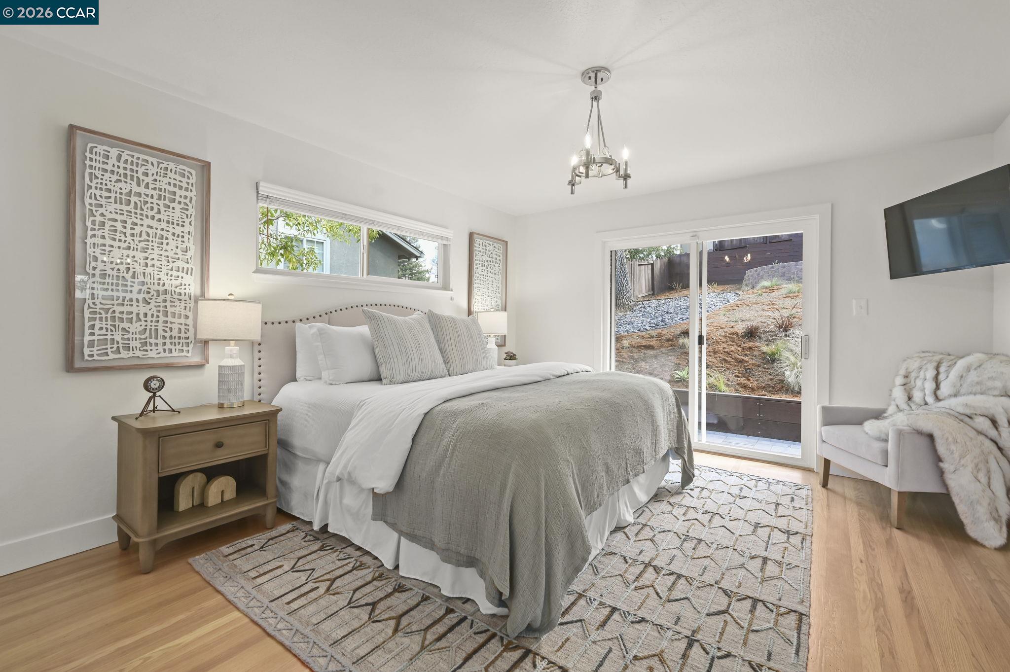 Detail Gallery Image 14 of 26 For 3739 Northridge Drive, Concord,  CA 94518 - 3 Beds | 2 Baths