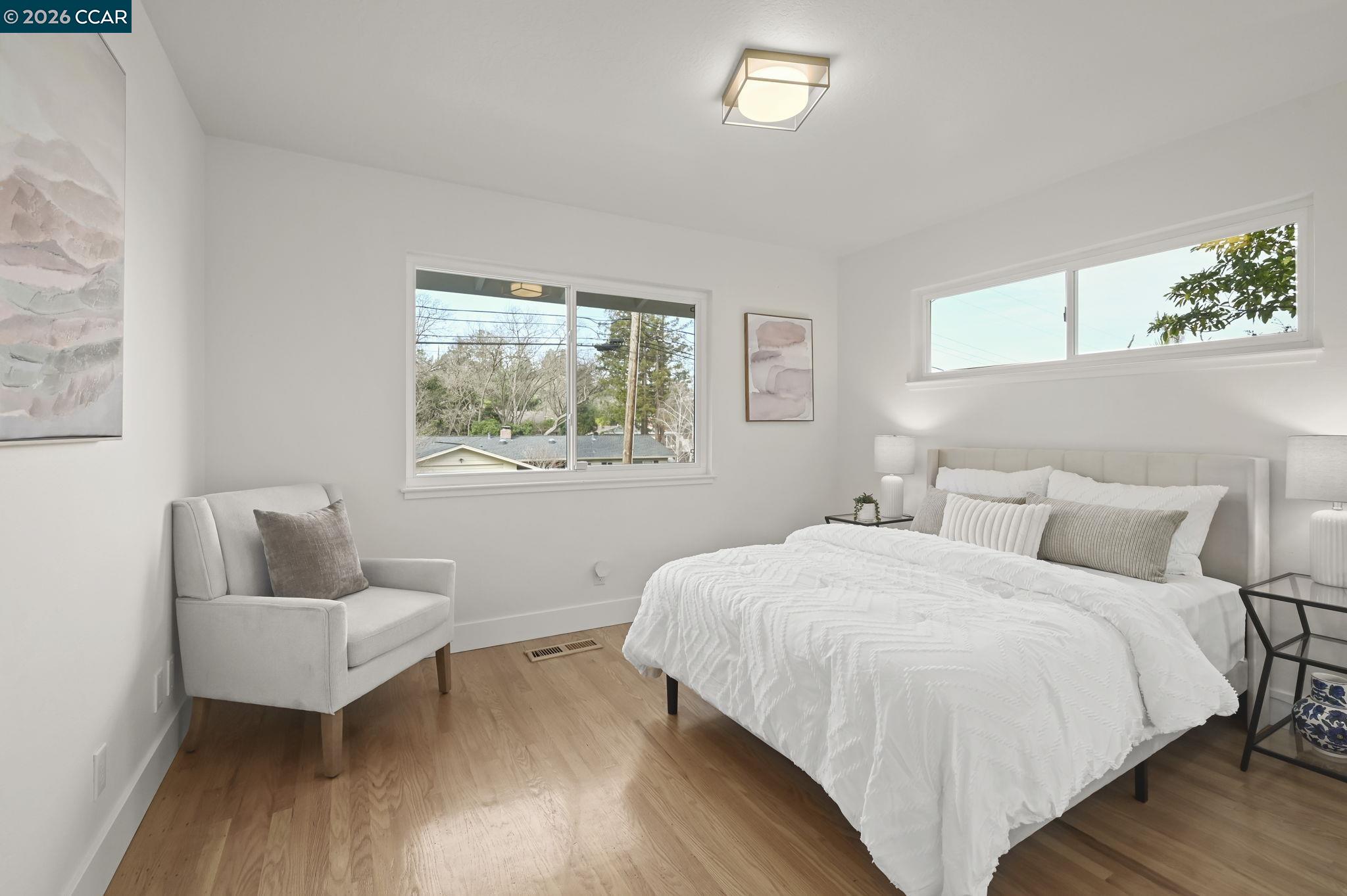 Detail Gallery Image 15 of 26 For 3739 Northridge Drive, Concord,  CA 94518 - 3 Beds | 2 Baths