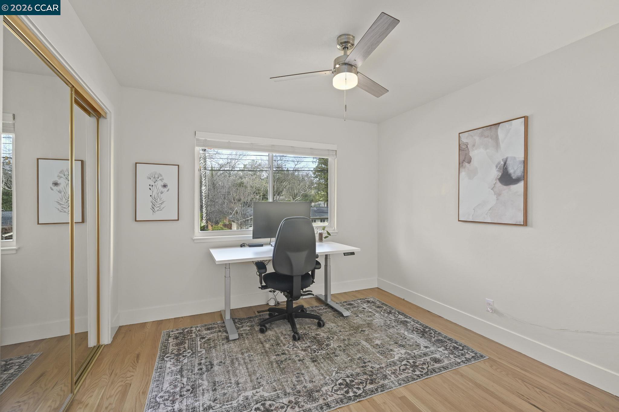 Detail Gallery Image 16 of 26 For 3739 Northridge Drive, Concord,  CA 94518 - 3 Beds | 2 Baths