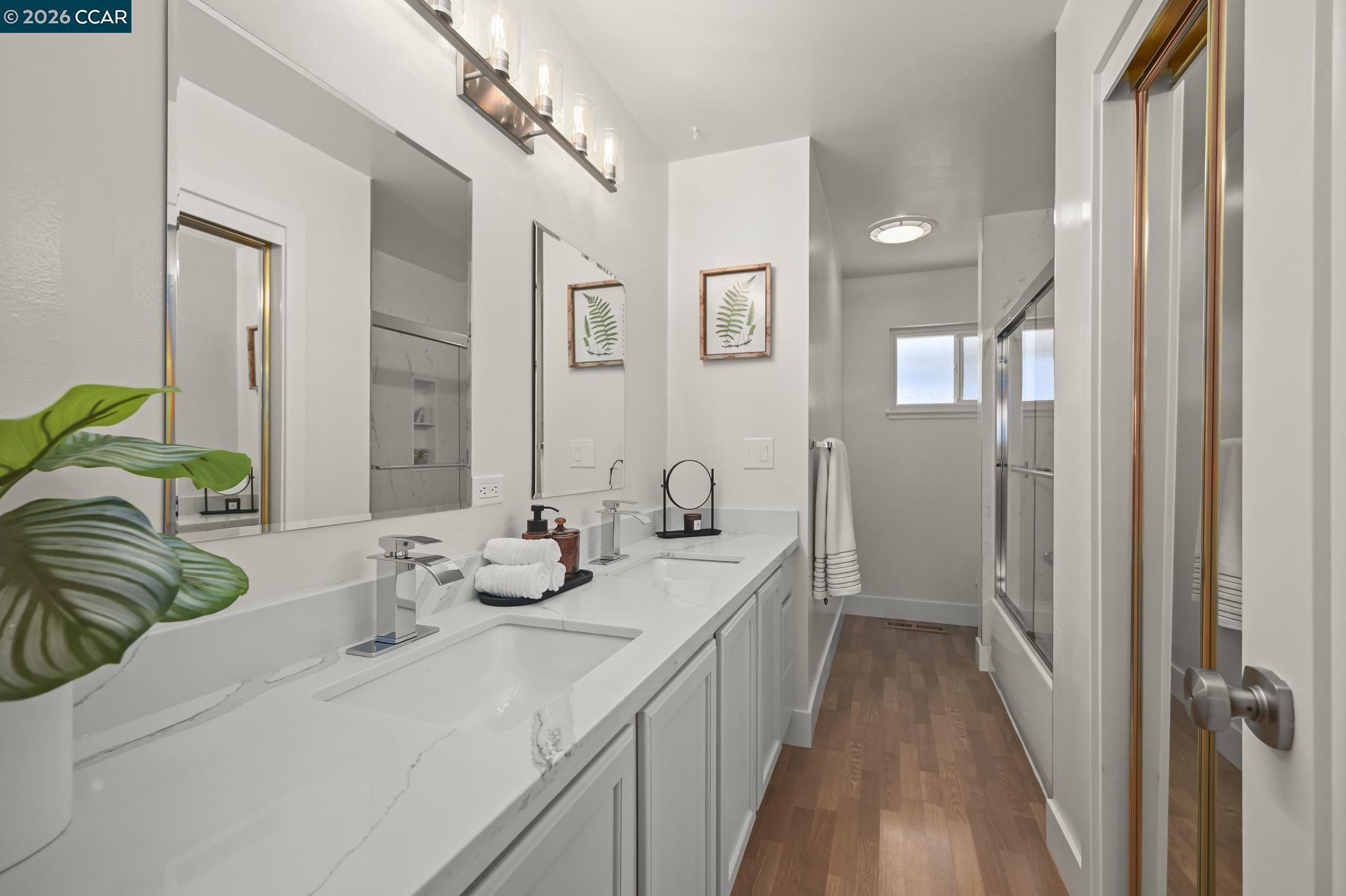 Detail Gallery Image 17 of 26 For 3739 Northridge Drive, Concord,  CA 94518 - 3 Beds | 2 Baths