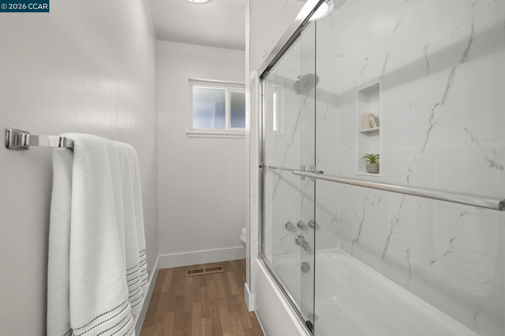 Detail Gallery Image 18 of 26 For 3739 Northridge Drive, Concord,  CA 94518 - 3 Beds | 2 Baths