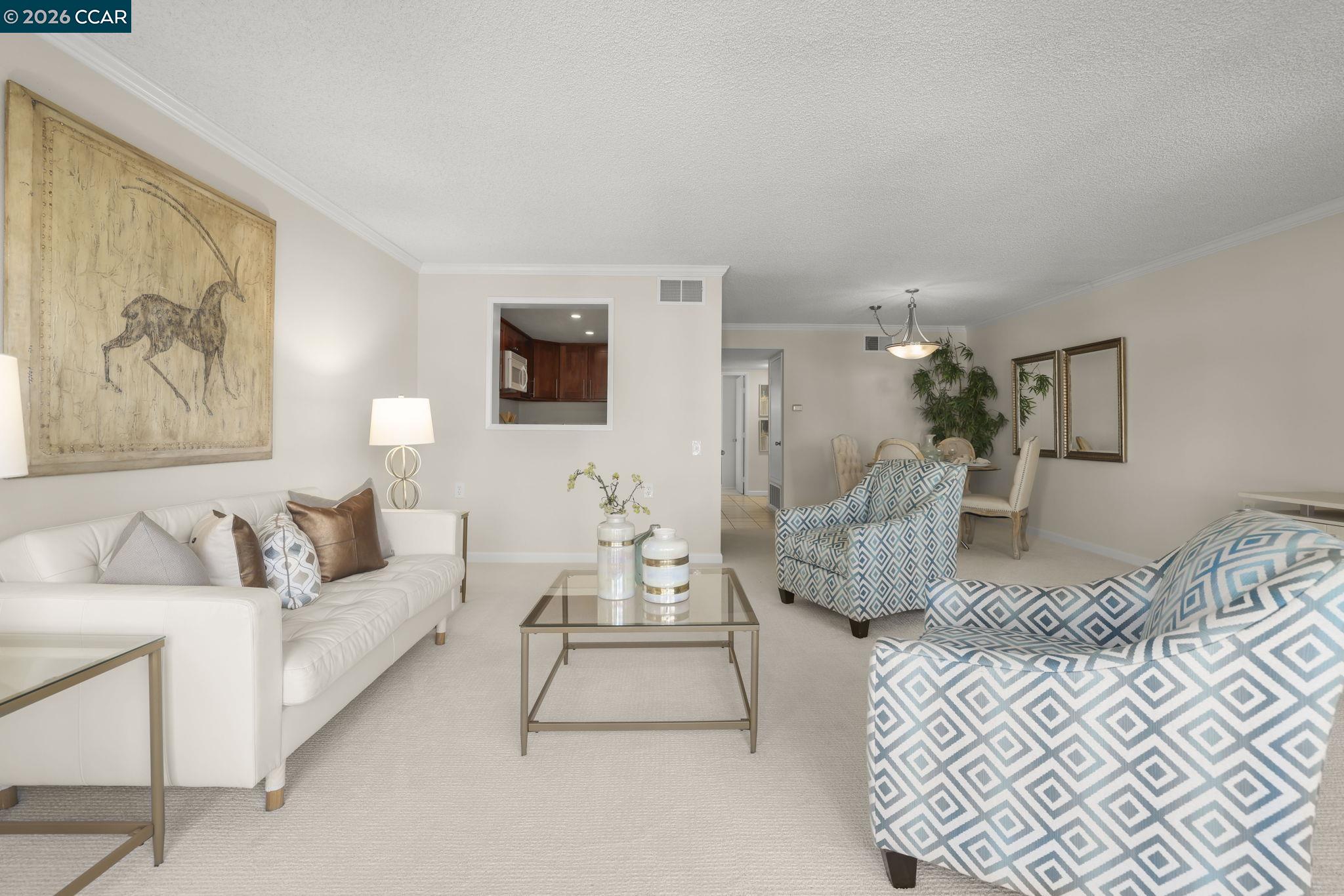 Photo #12: 41123352 Listing: Photo #12