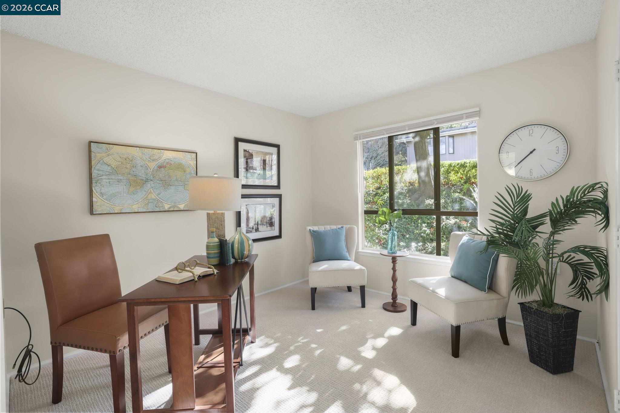 Photo #18: 41123352 Listing: Photo #18