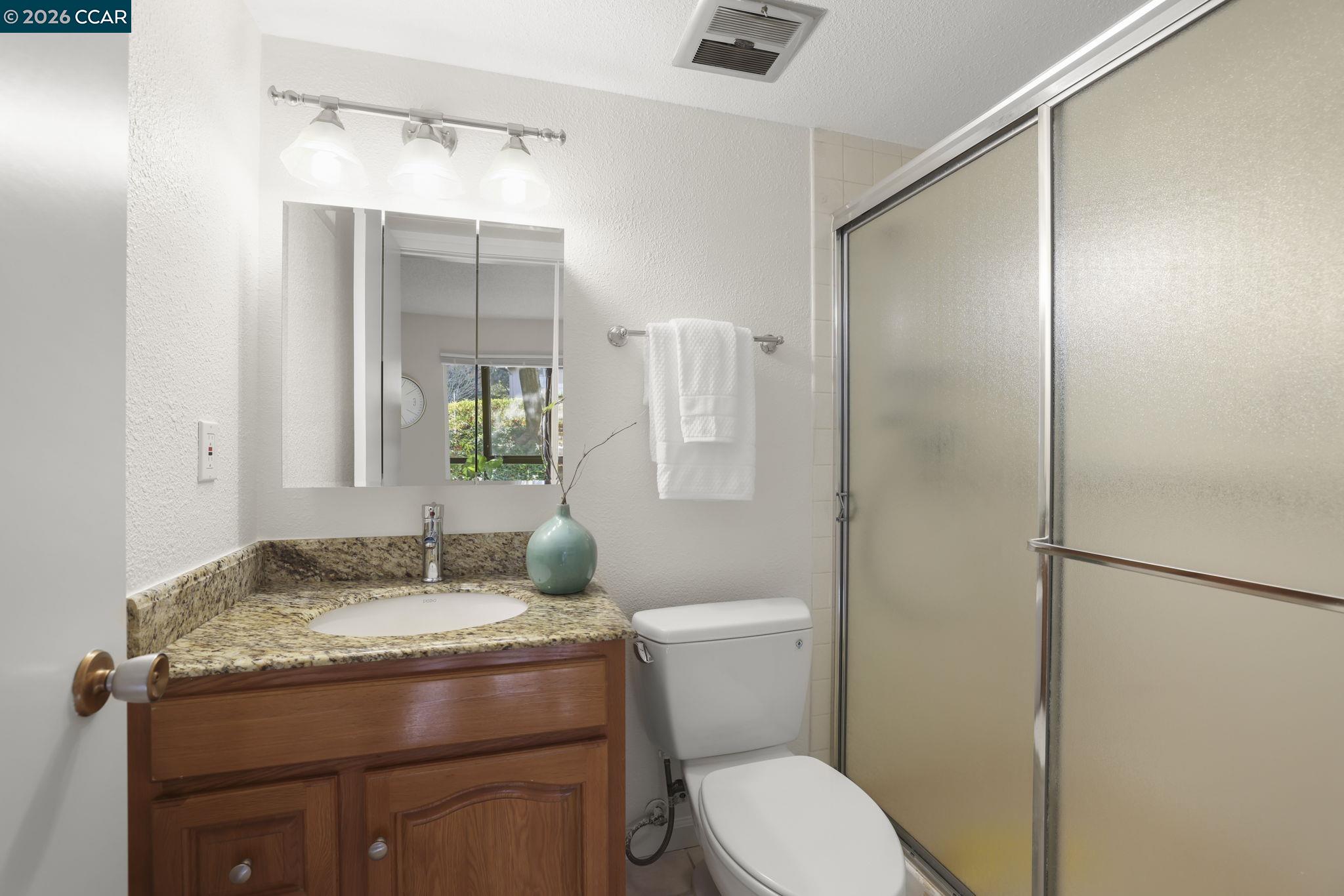 Photo #20: 41123352 Listing: Photo #20