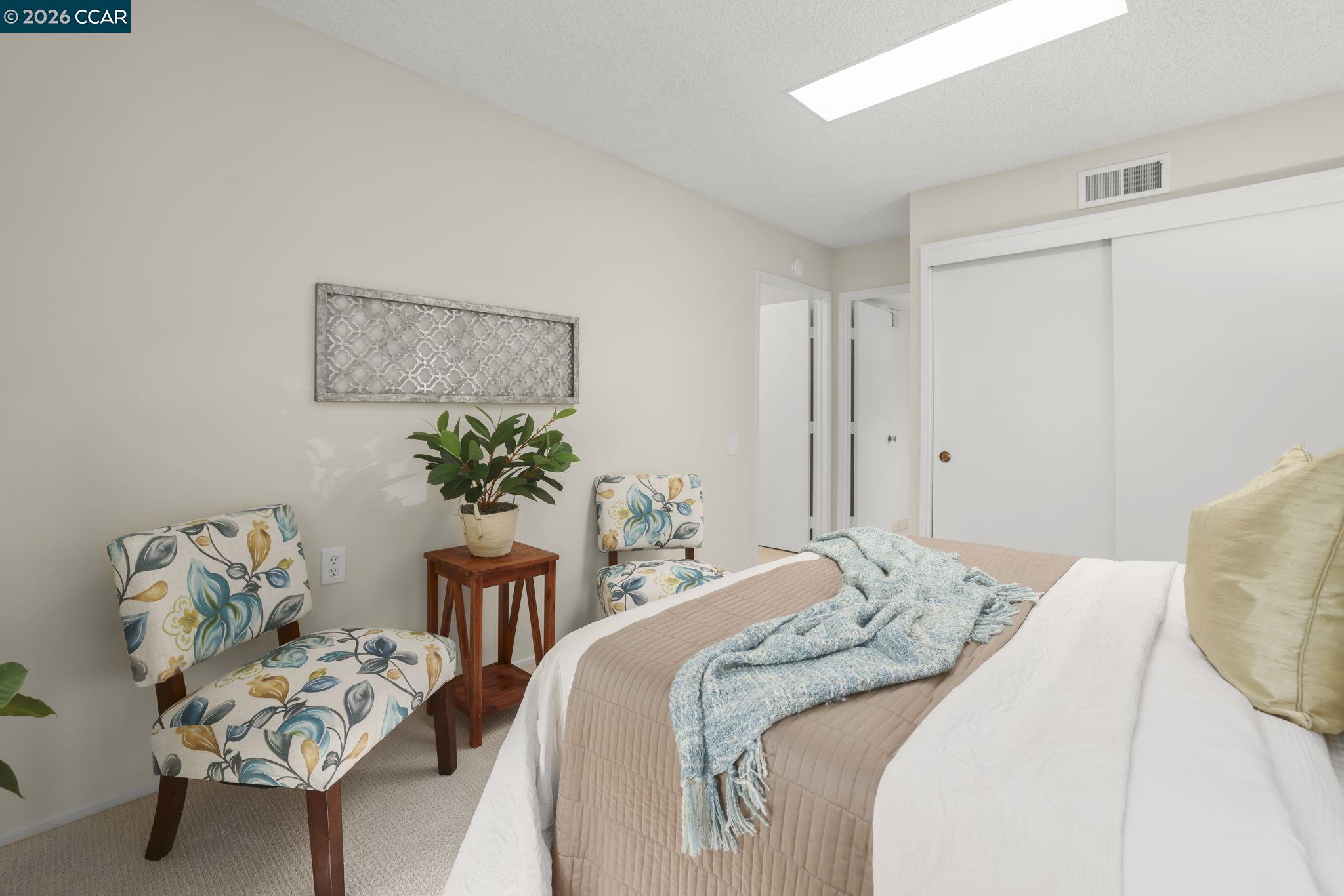 Photo #22: 41123352 Listing: Photo #22