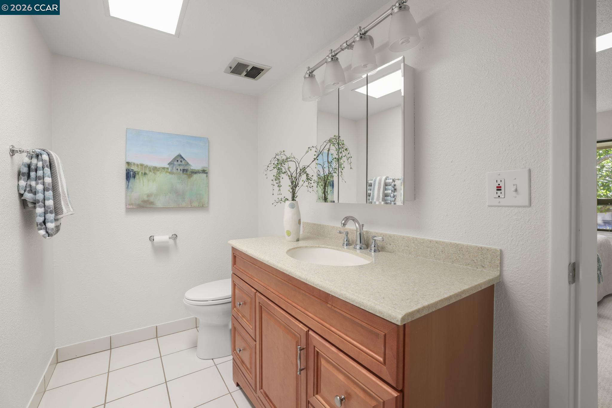 Photo #23: 41123352 Listing: Photo #23