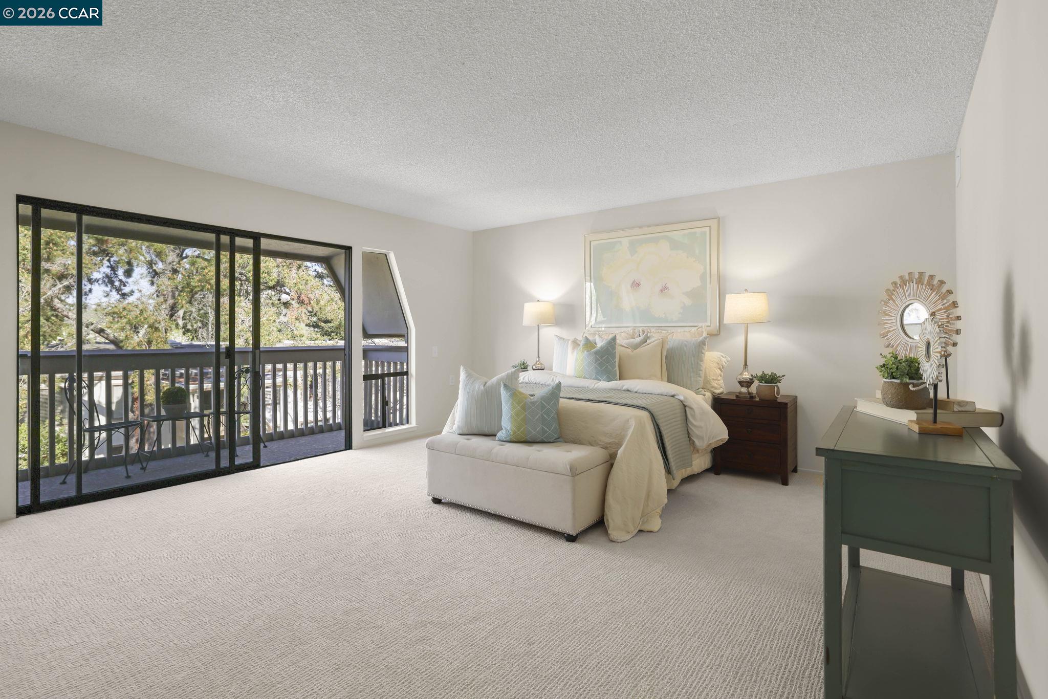 Photo #26: 41123352 Listing: Photo #26