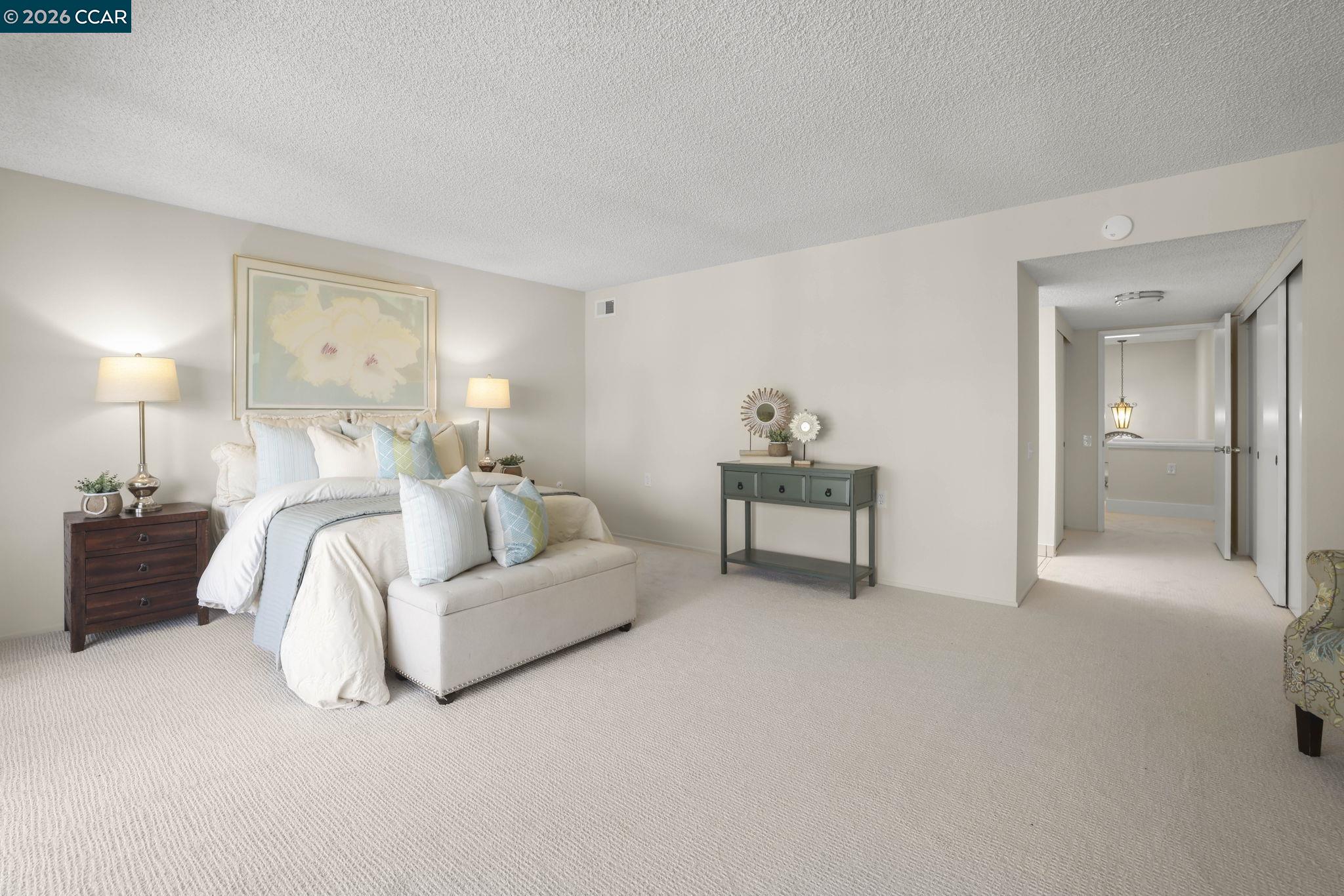 Photo #28: 41123352 Listing: Photo #28