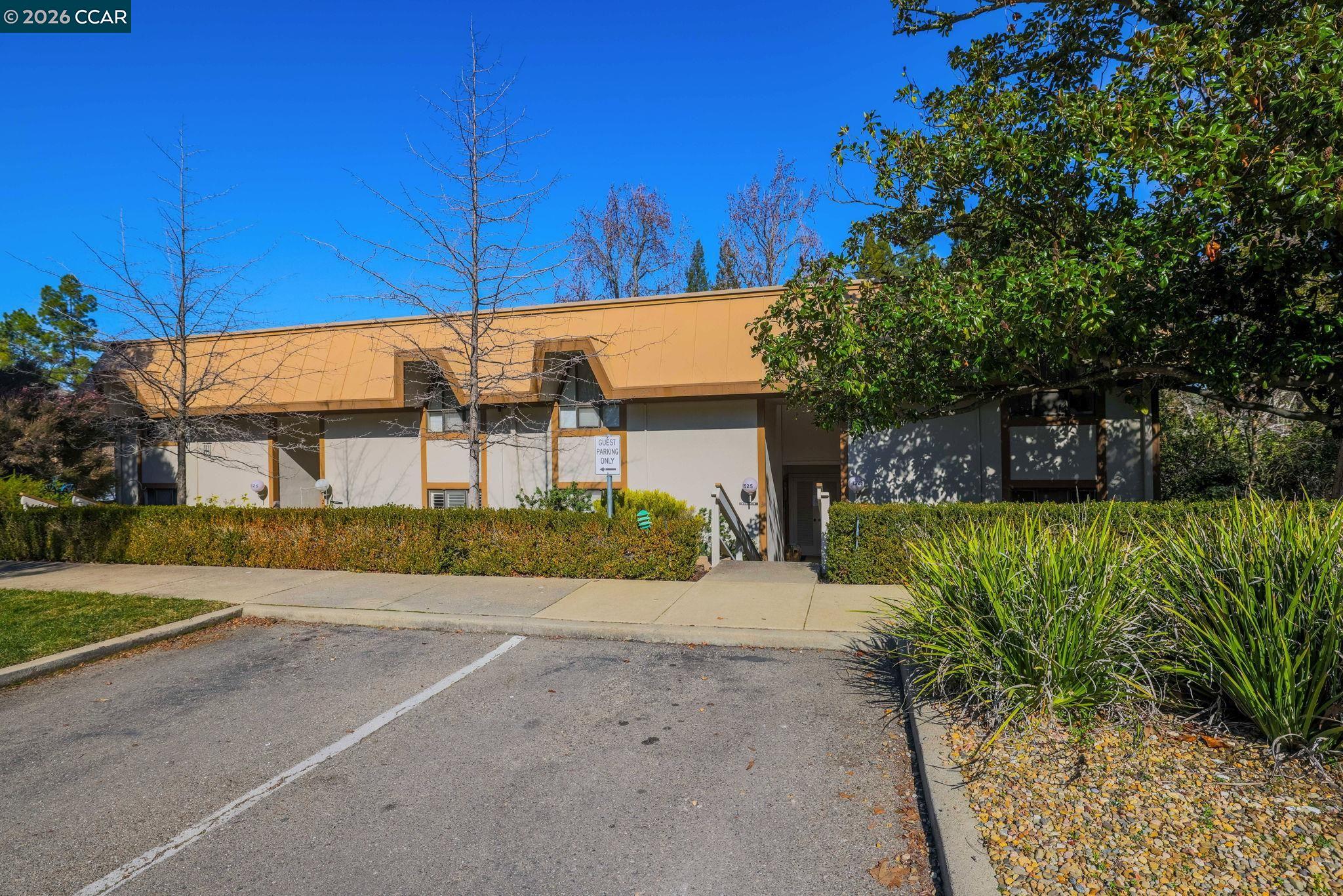 Photo #29: 41123352 Listing: Photo #29