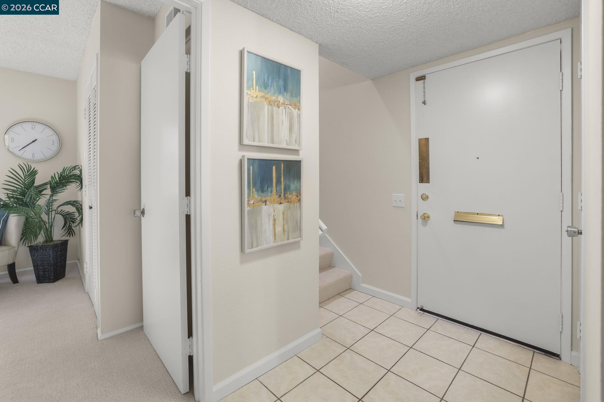 1525 Canyonwood Ct UNIT 4, Walnut Creek, CA, 94595