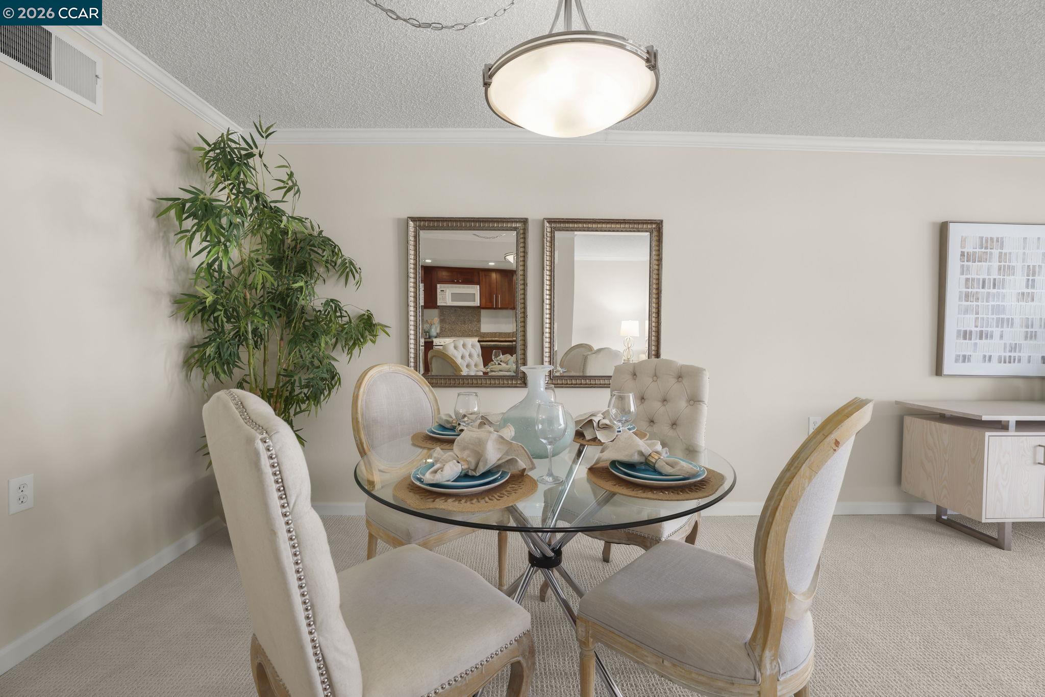 Photo #7: 41123352 Listing: Photo #7