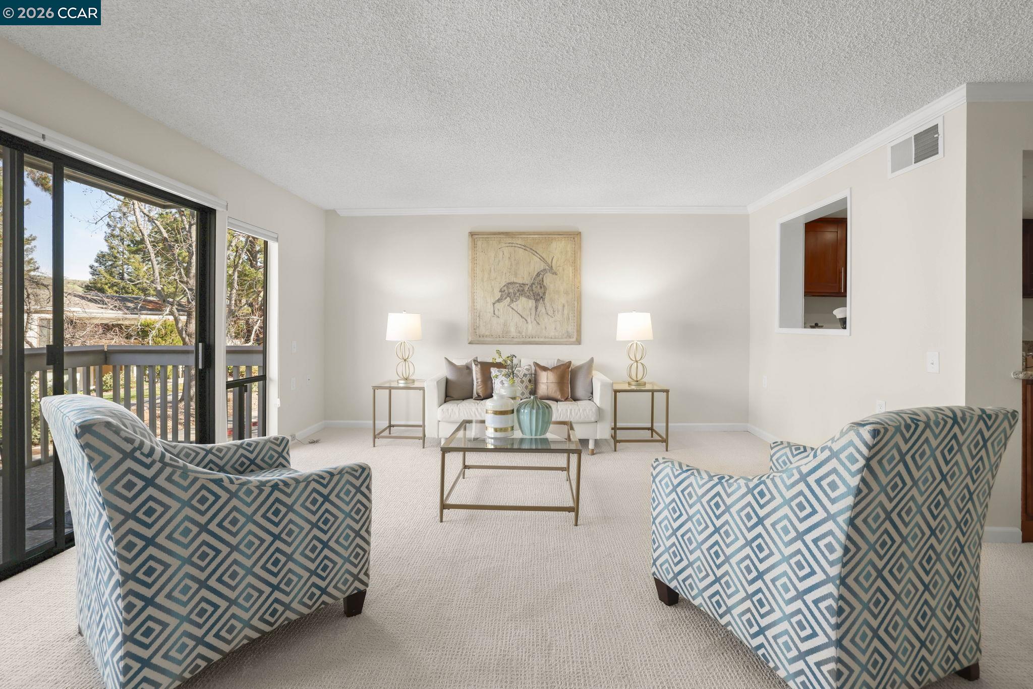 Photo #9: 41123352 Listing: Photo #9