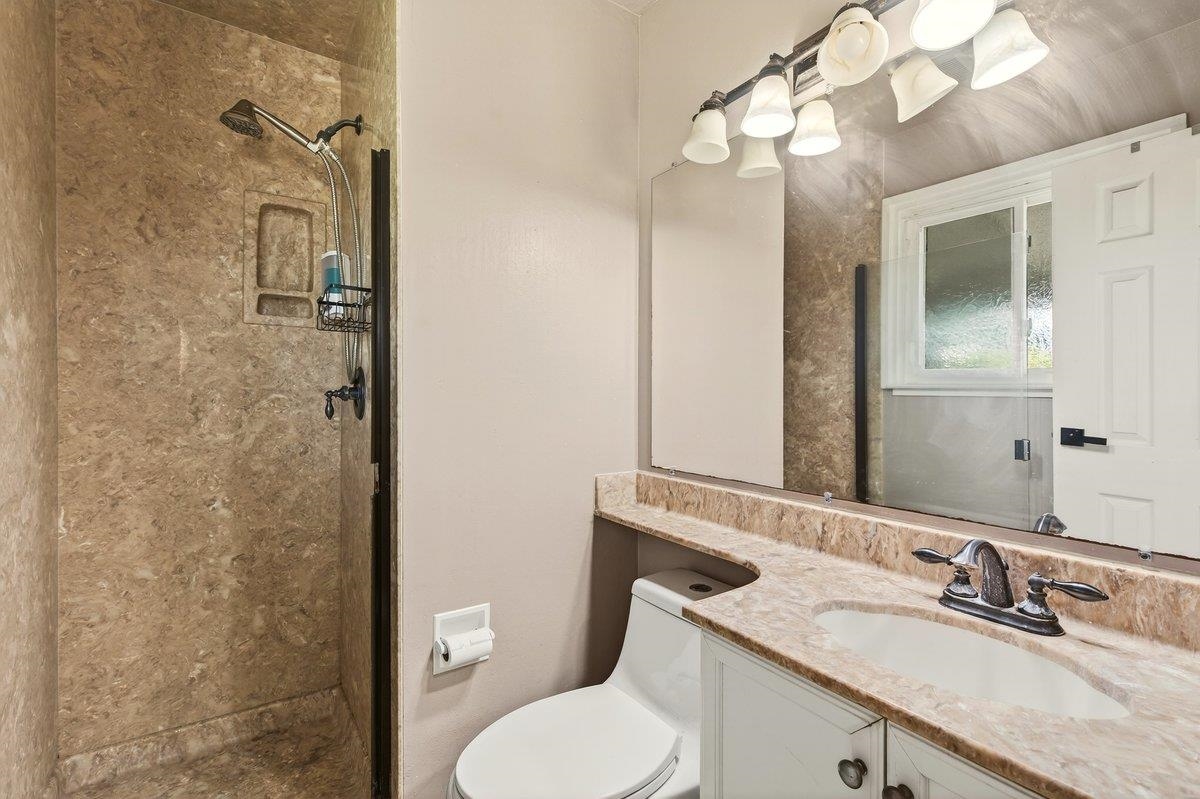 Detail Gallery Image 11 of 15 For 4657 Pardee Ave, Fremont,  CA 94538 - 3 Beds | 2 Baths