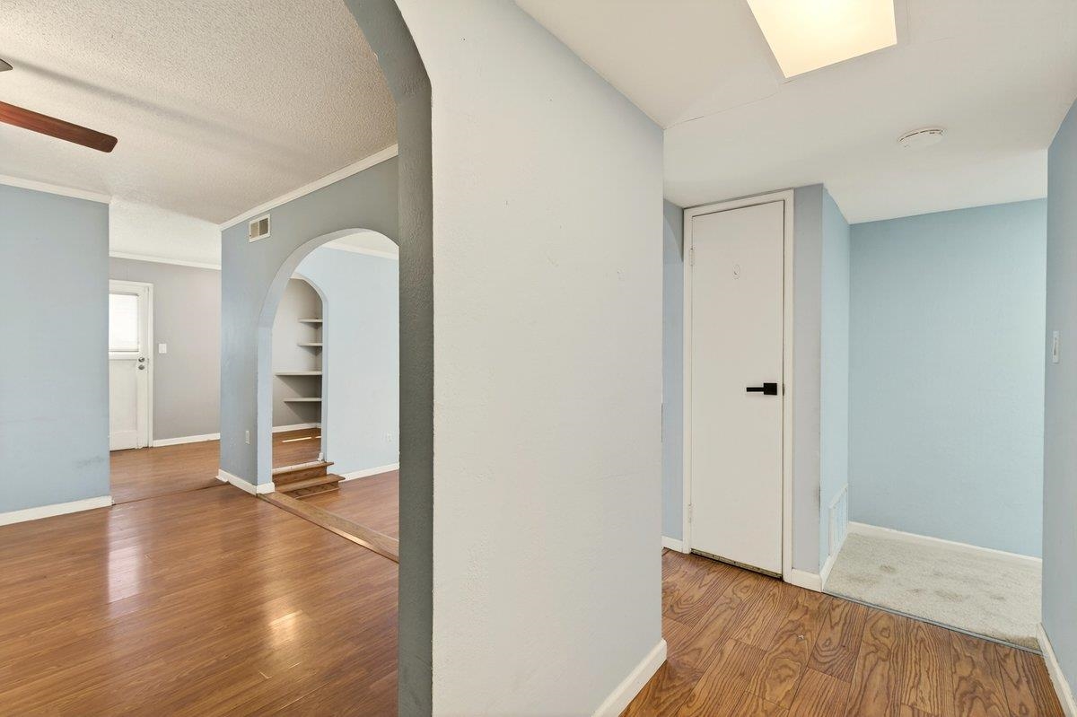 Detail Gallery Image 3 of 15 For 4657 Pardee Ave, Fremont,  CA 94538 - 3 Beds | 2 Baths