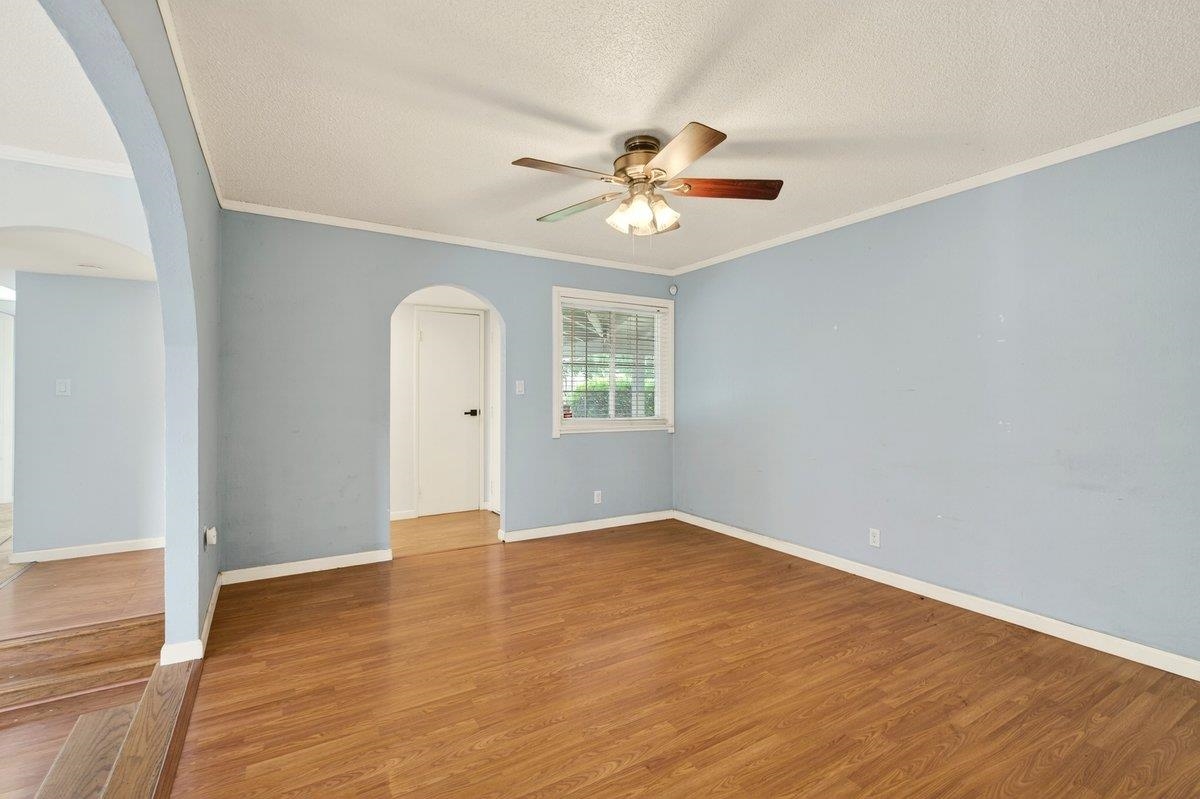 Detail Gallery Image 4 of 15 For 4657 Pardee Ave, Fremont,  CA 94538 - 3 Beds | 2 Baths