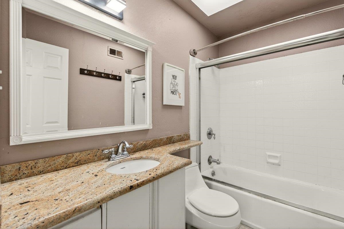 Detail Gallery Image 8 of 15 For 4657 Pardee Ave, Fremont,  CA 94538 - 3 Beds | 2 Baths