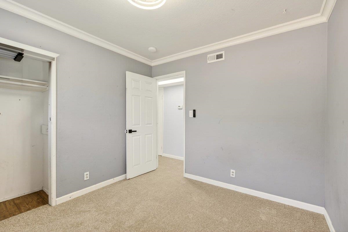 Detail Gallery Image 9 of 15 For 4657 Pardee Ave, Fremont,  CA 94538 - 3 Beds | 2 Baths