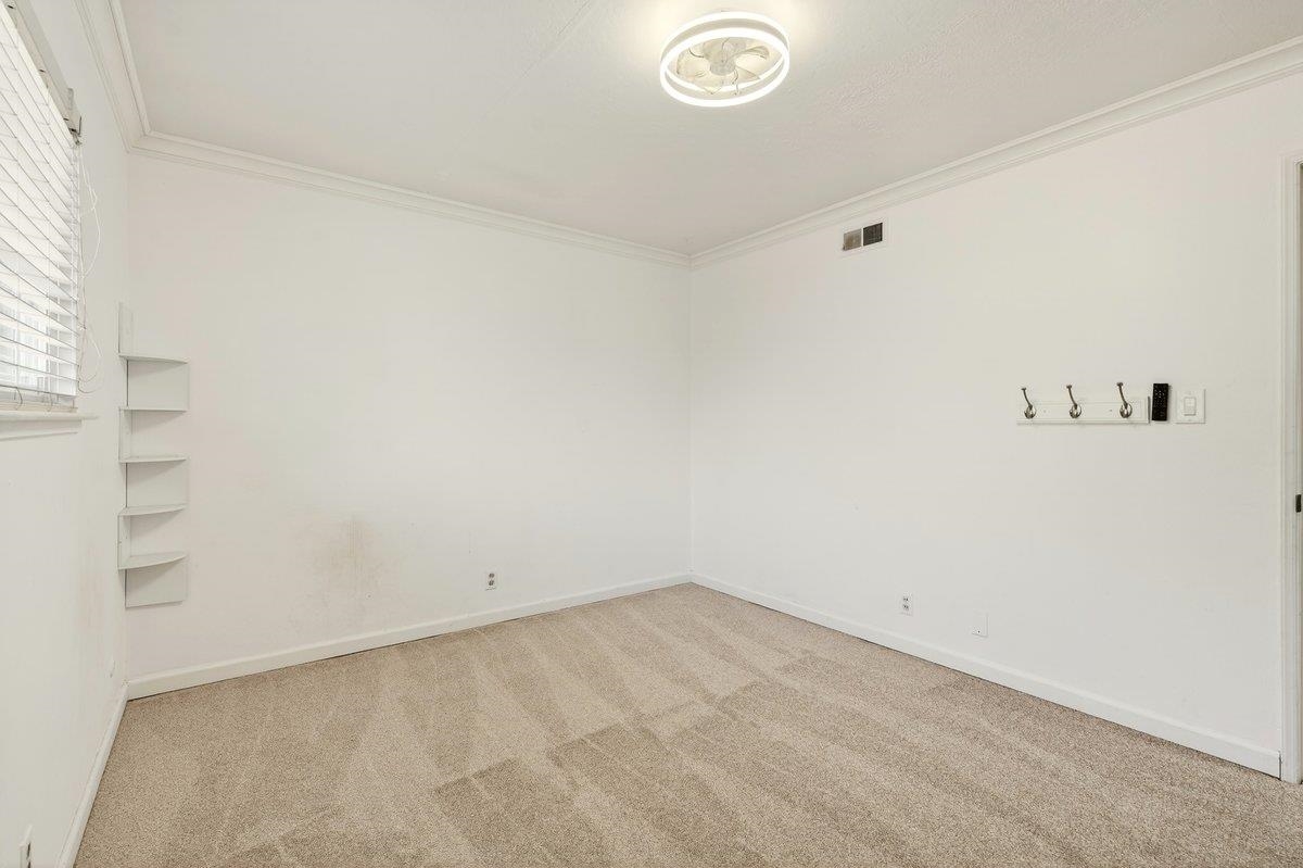 Detail Gallery Image 10 of 15 For 4657 Pardee Ave, Fremont,  CA 94538 - 3 Beds | 2 Baths