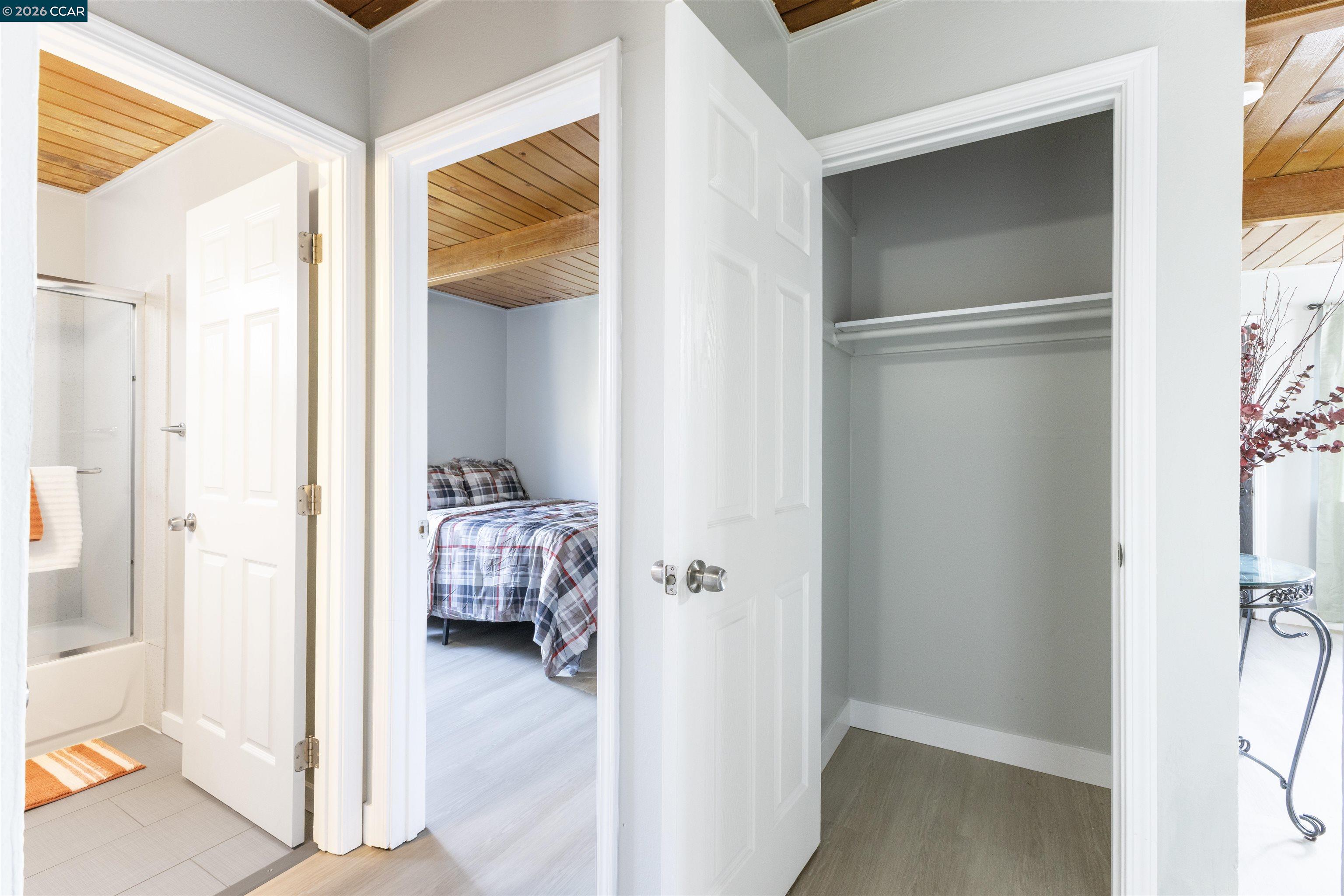 Detail Gallery Image 15 of 43 For 3141 Fairmede Dr, Richmond,  CA 94806 - 4 Beds | 2 Baths