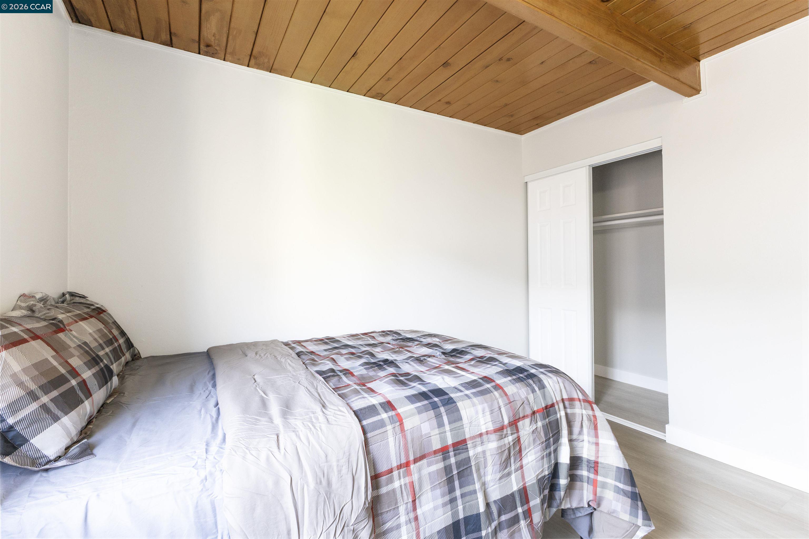 Detail Gallery Image 17 of 43 For 3141 Fairmede Dr, Richmond,  CA 94806 - 4 Beds | 2 Baths