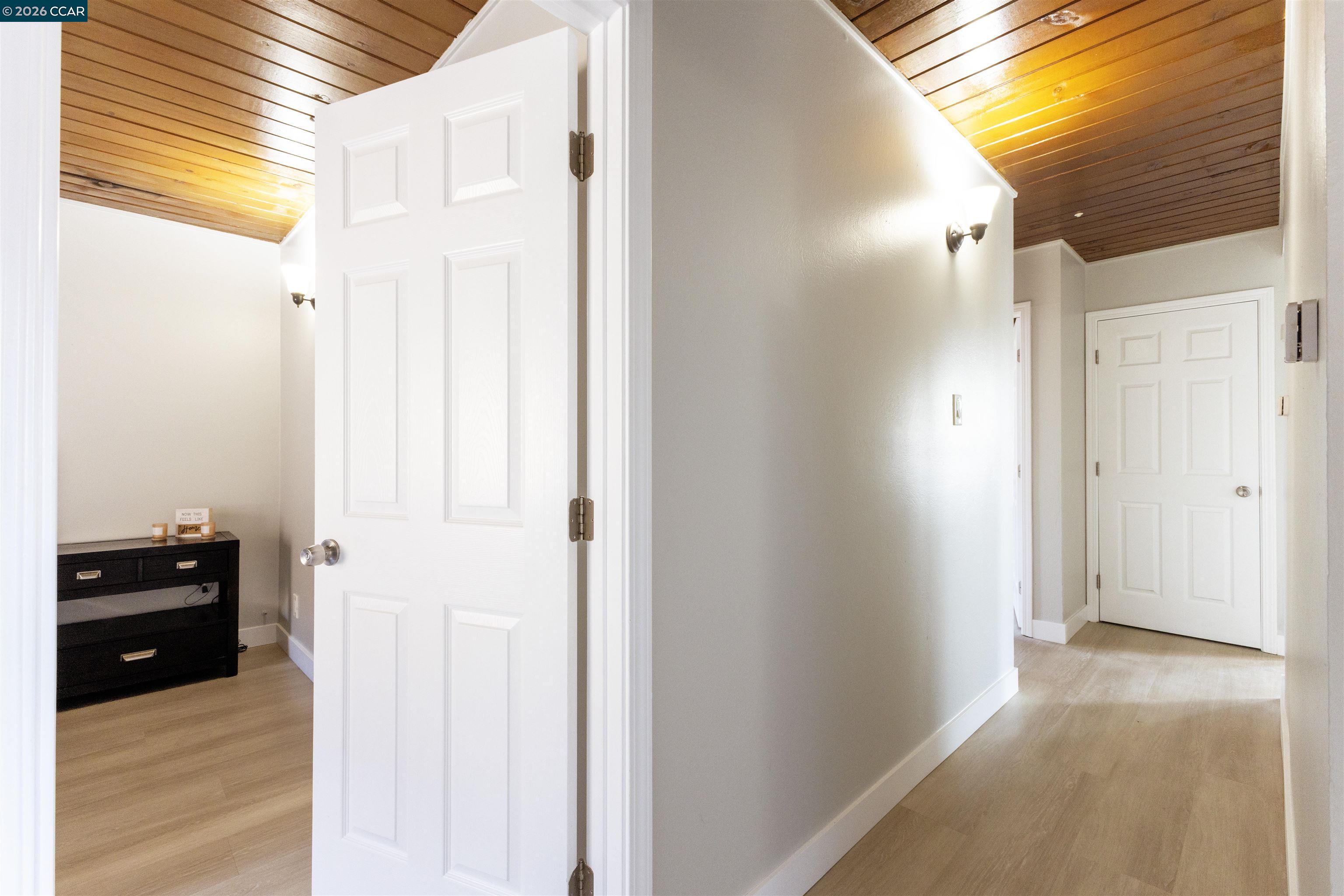 Detail Gallery Image 20 of 43 For 3141 Fairmede Dr, Richmond,  CA 94806 - 4 Beds | 2 Baths