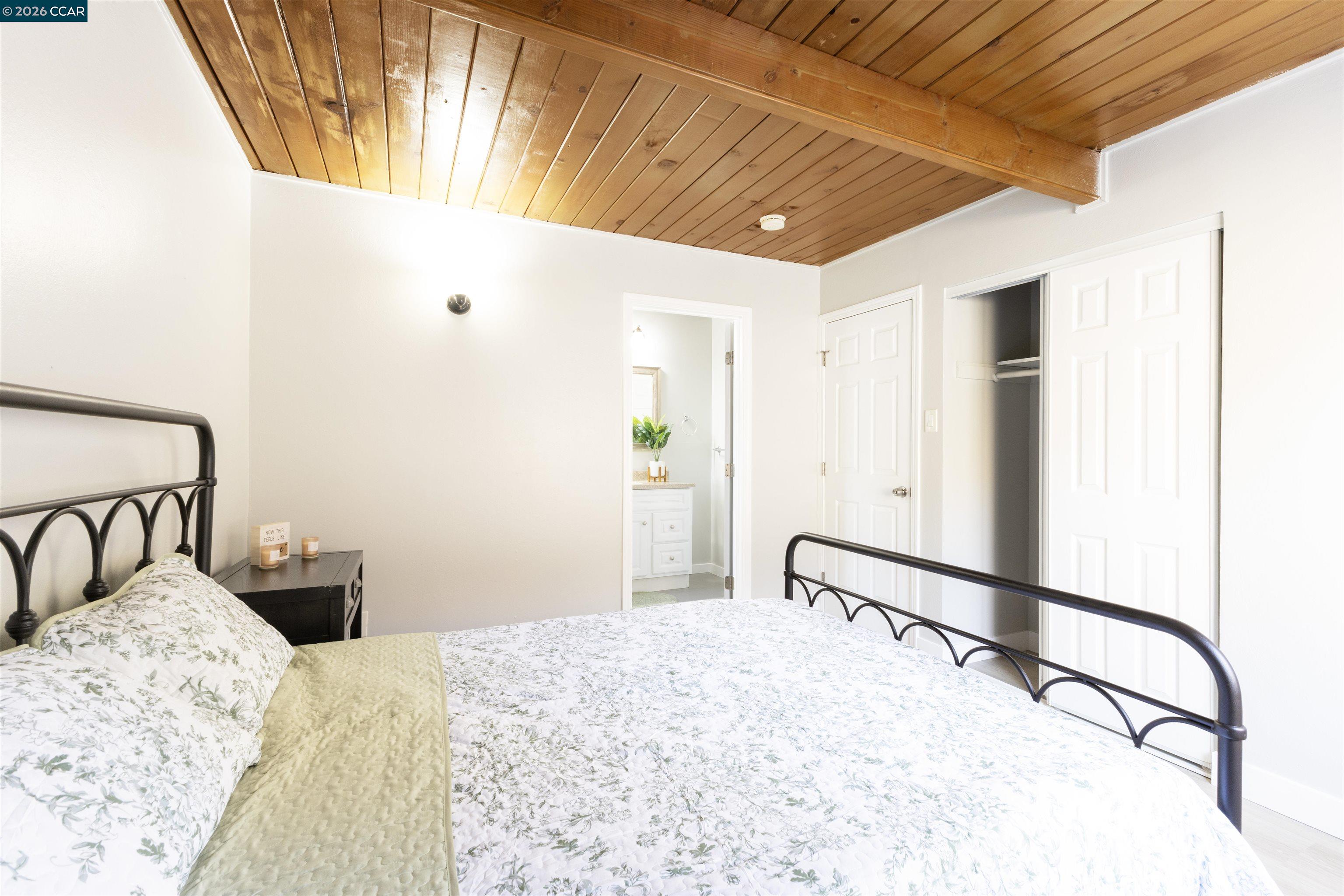 Detail Gallery Image 22 of 43 For 3141 Fairmede Dr, Richmond,  CA 94806 - 4 Beds | 2 Baths