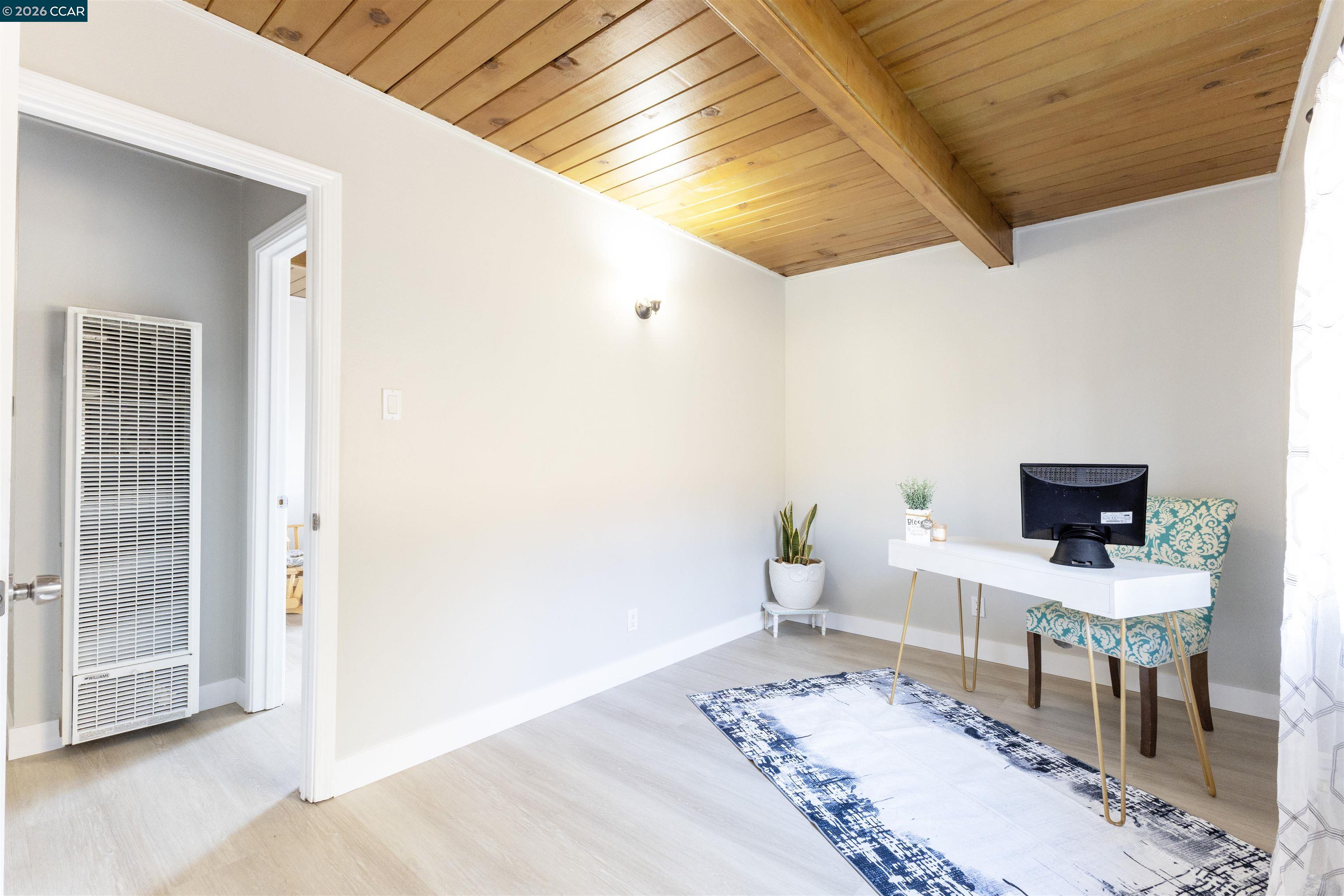 Detail Gallery Image 29 of 43 For 3141 Fairmede Dr, Richmond,  CA 94806 - 4 Beds | 2 Baths