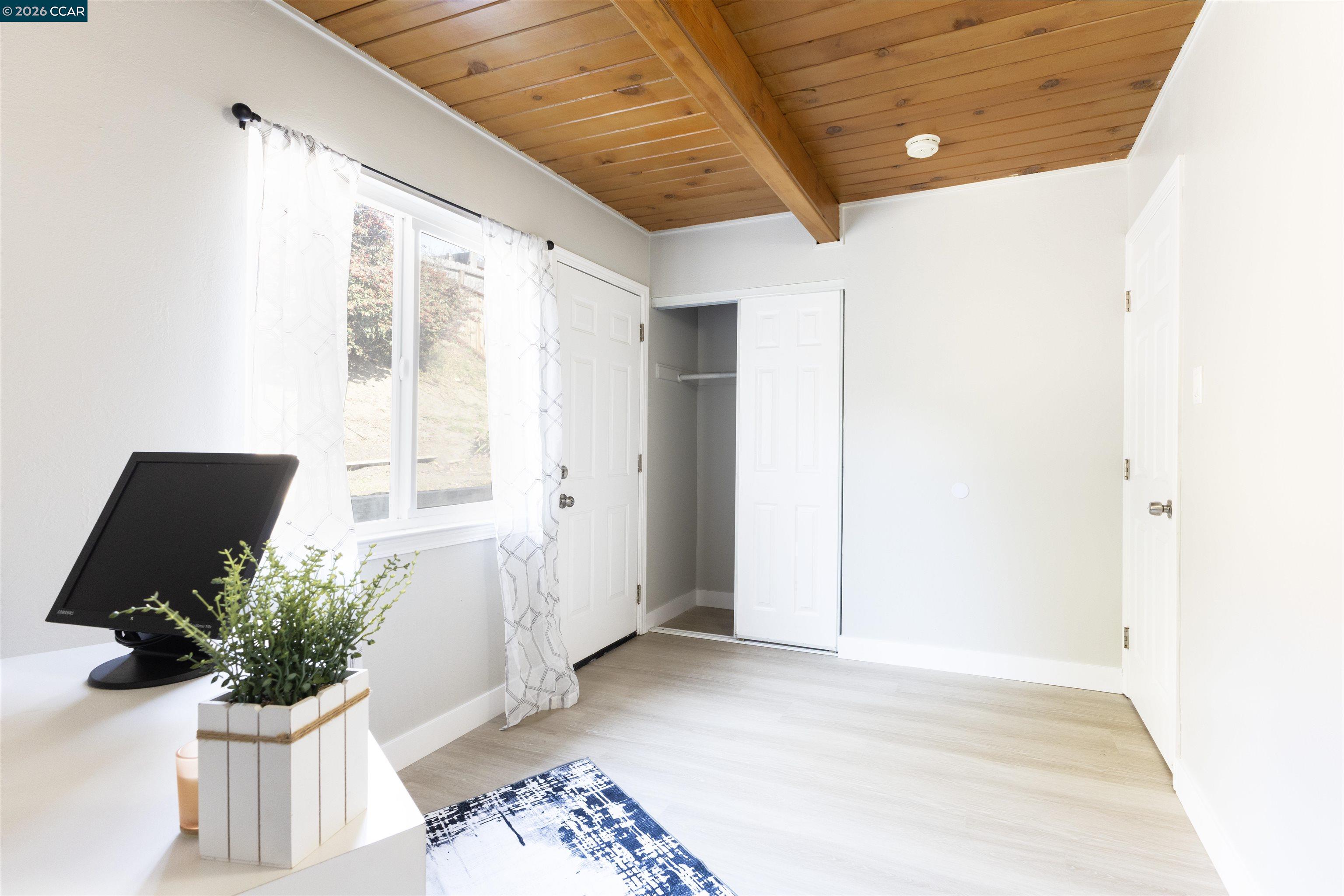 Detail Gallery Image 30 of 43 For 3141 Fairmede Dr, Richmond,  CA 94806 - 4 Beds | 2 Baths