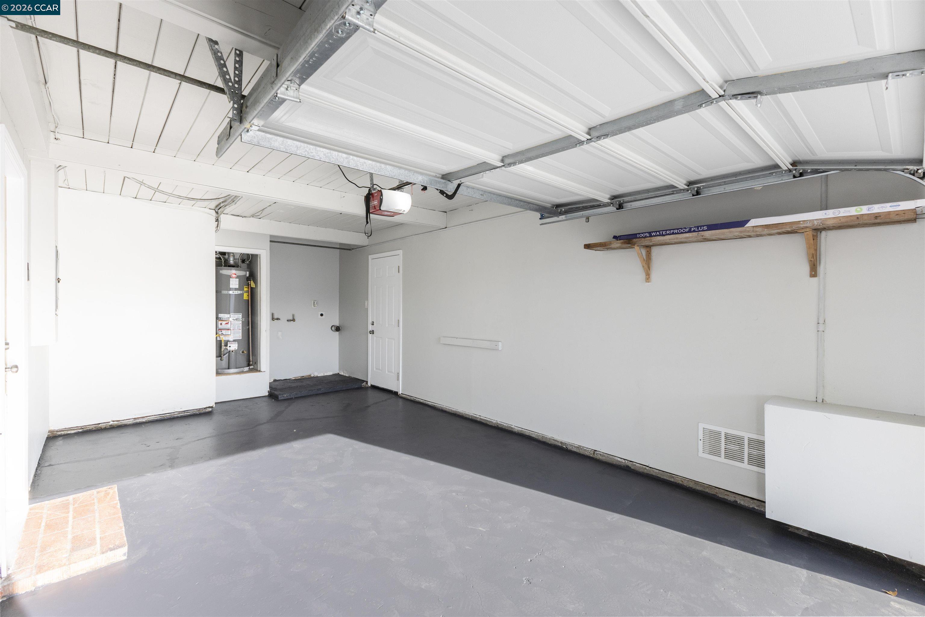 Detail Gallery Image 37 of 43 For 3141 Fairmede Dr, Richmond,  CA 94806 - 4 Beds | 2 Baths