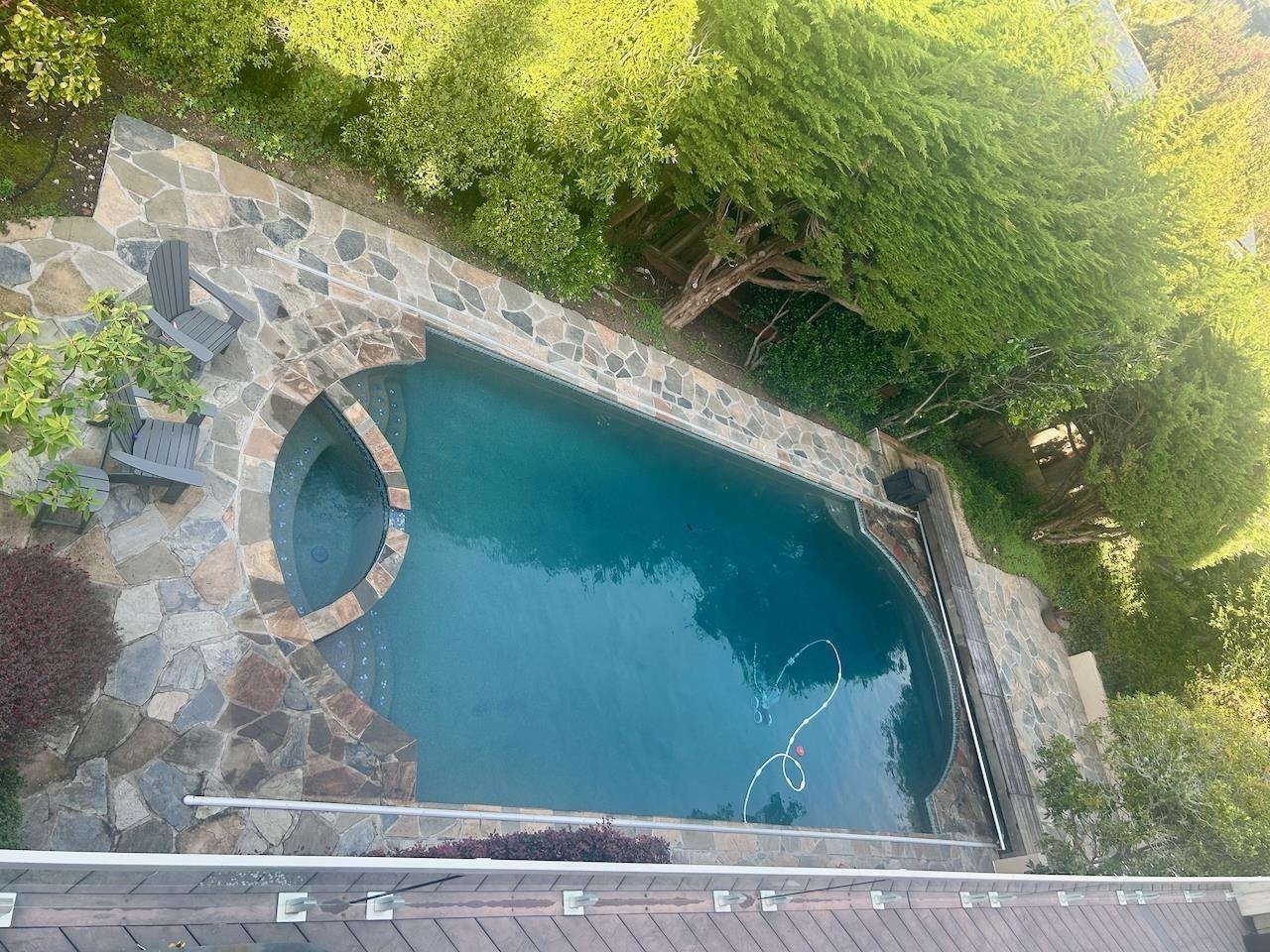 Detail Gallery Image 2 of 35 For 20 Bayshore Ter, Tiburon,  CA 94920 - 4 Beds | 4/1 Baths