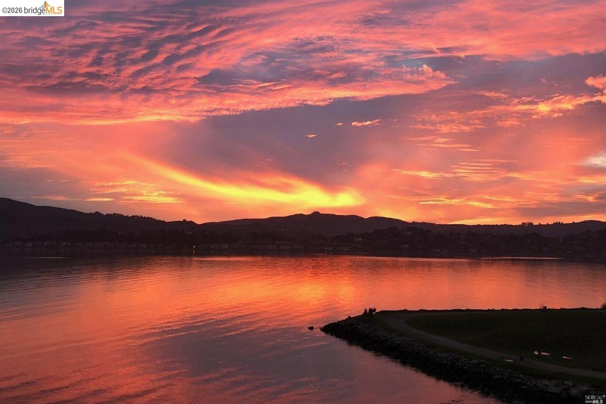 Detail Gallery Image 2 of 36 For 20 Bayshore Ter, Tiburon,  CA 94920 - 4 Beds | 4/1 Baths