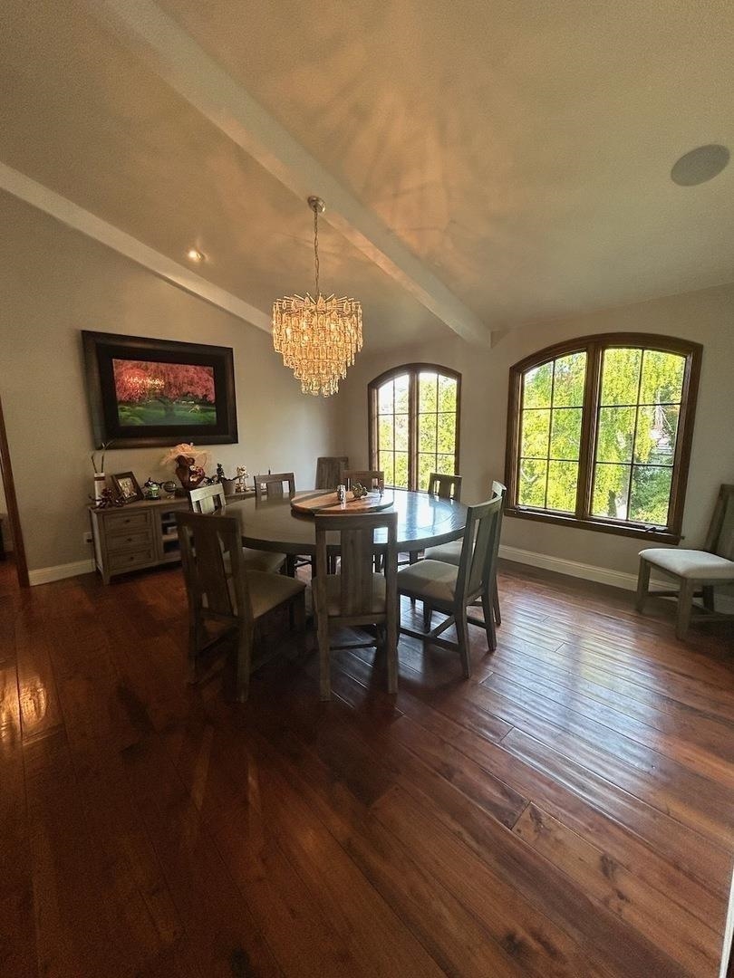 Detail Gallery Image 11 of 35 For 20 Bayshore Ter, Tiburon,  CA 94920 - 4 Beds | 4/1 Baths