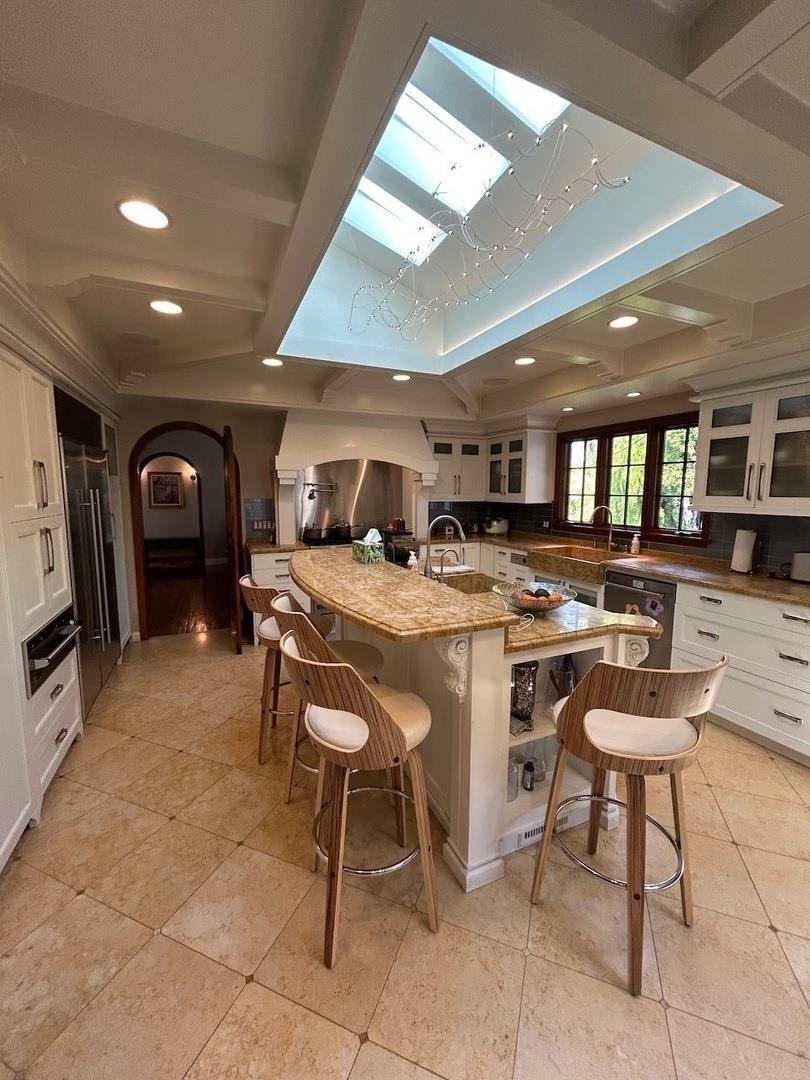 Detail Gallery Image 13 of 35 For 20 Bayshore Ter, Tiburon,  CA 94920 - 4 Beds | 4/1 Baths