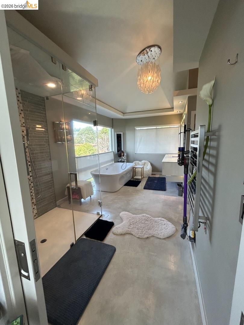 Detail Gallery Image 15 of 26 For 20 Bayshore Ter, Tiburon,  CA 94920 - 4 Beds | 4/1 Baths